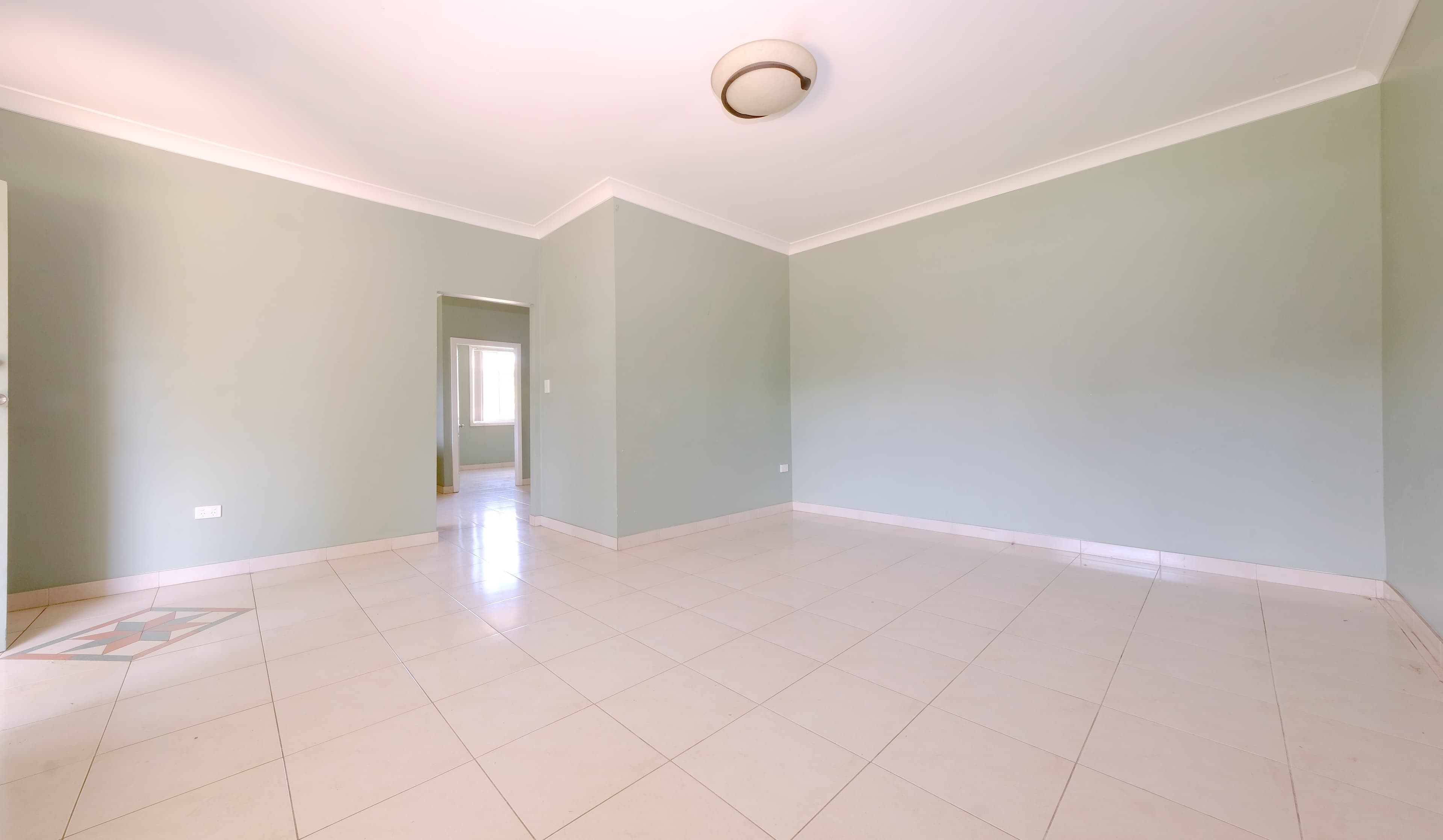 18 Bullecourt Avenue, Milperra NSW 2214, Milperra - Thumbnail 6