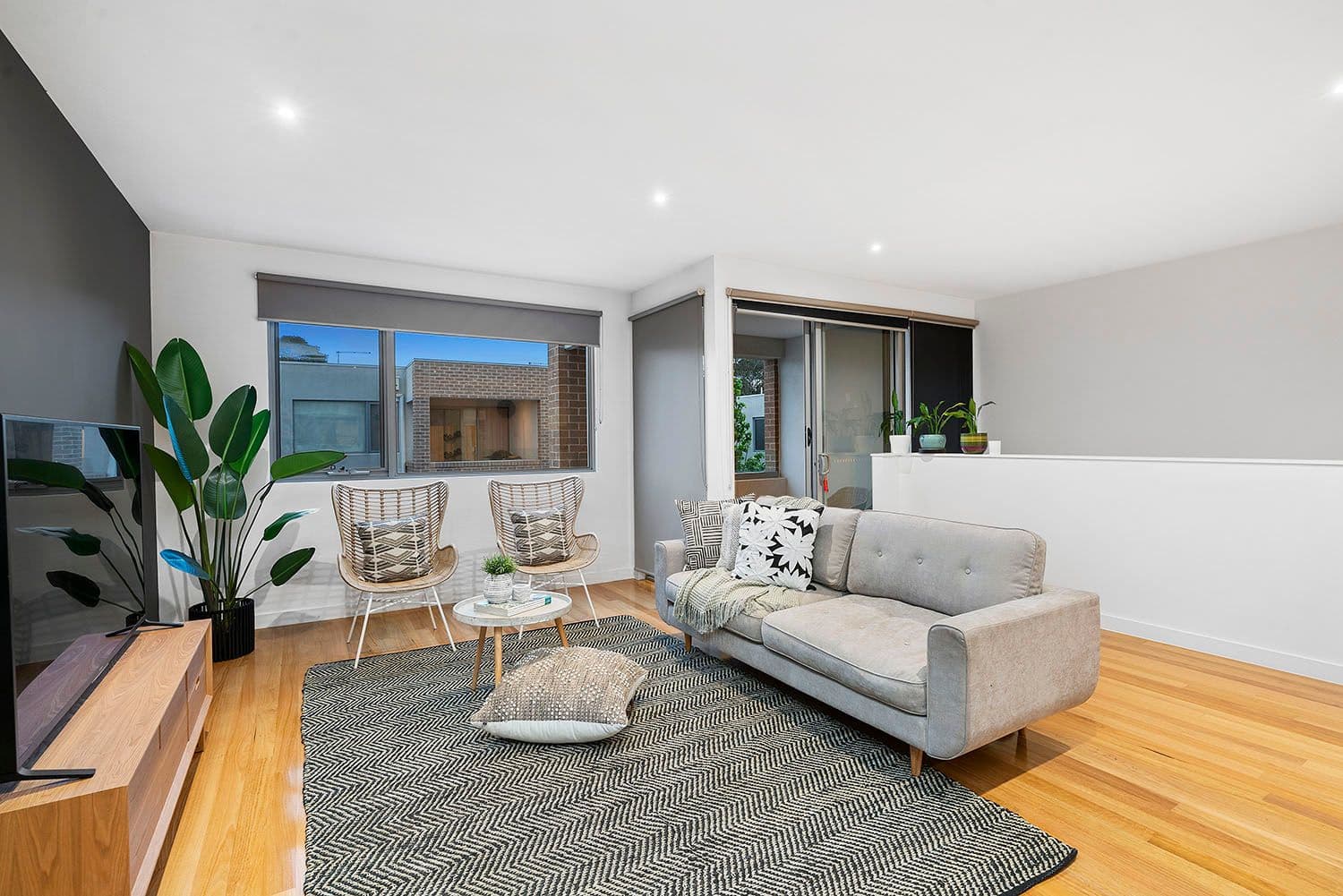 14 Conder Way, Mentone VIC 3194, Mentone - Image 1