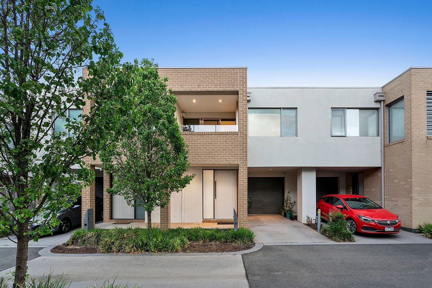 14 Conder Way, Mentone VIC 3194, Mentone - Thumbnail 2