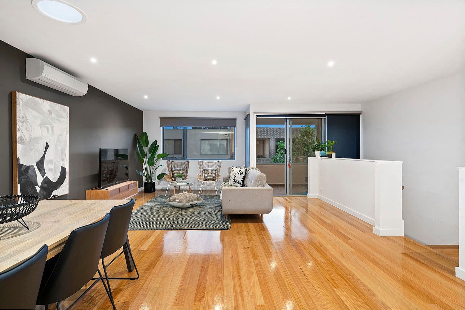 14 Conder Way, Mentone VIC 3194, Mentone - Thumbnail 3