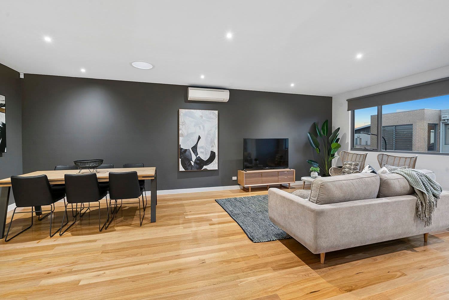 14 Conder Way, Mentone VIC 3194, Mentone - Thumbnail 4