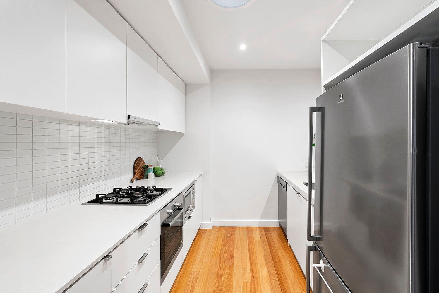 14 Conder Way, Mentone VIC 3194, Mentone - Thumbnail 5
