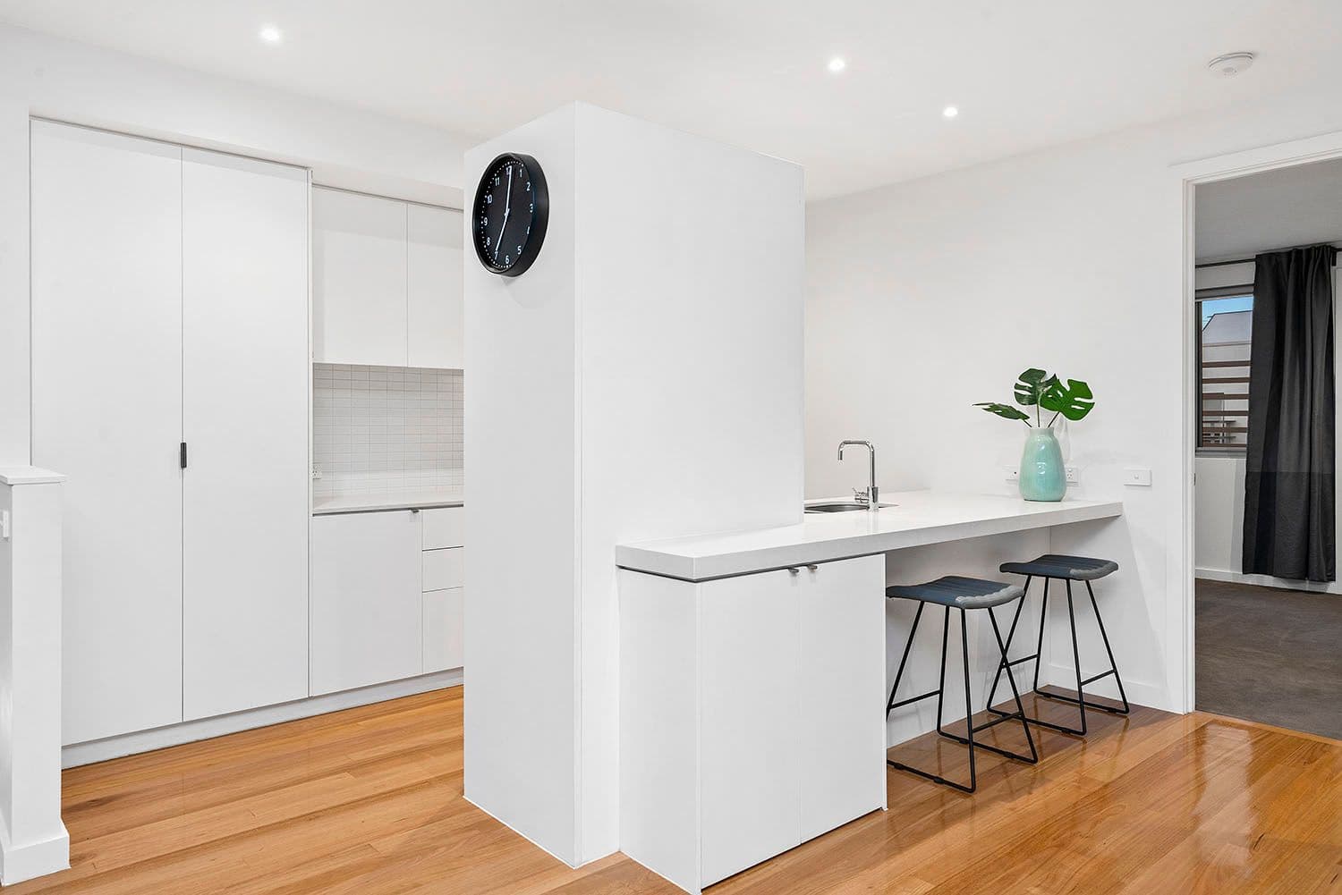 14 Conder Way, Mentone VIC 3194, Mentone - Thumbnail 6