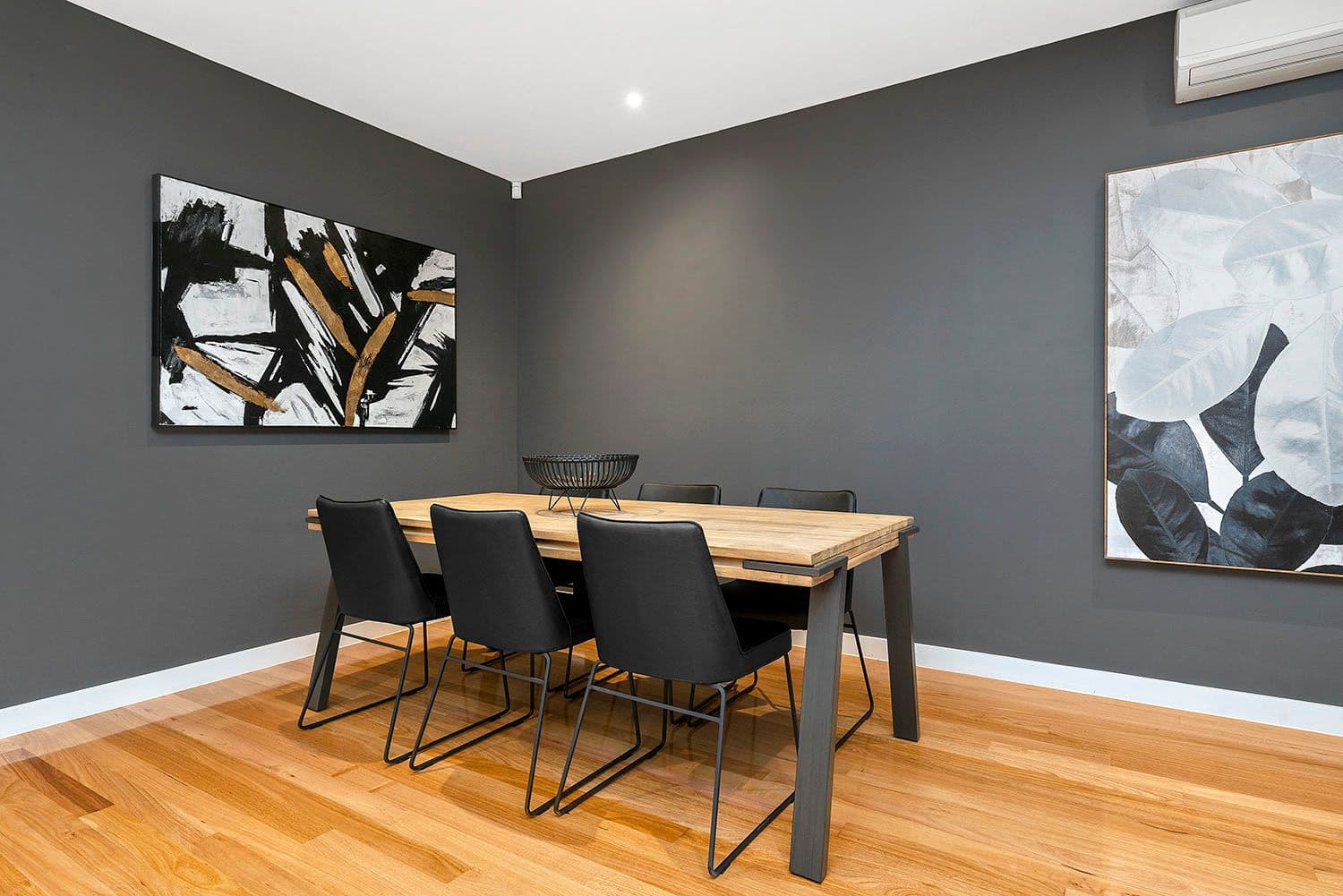 14 Conder Way, Mentone VIC 3194, Mentone - Thumbnail 7