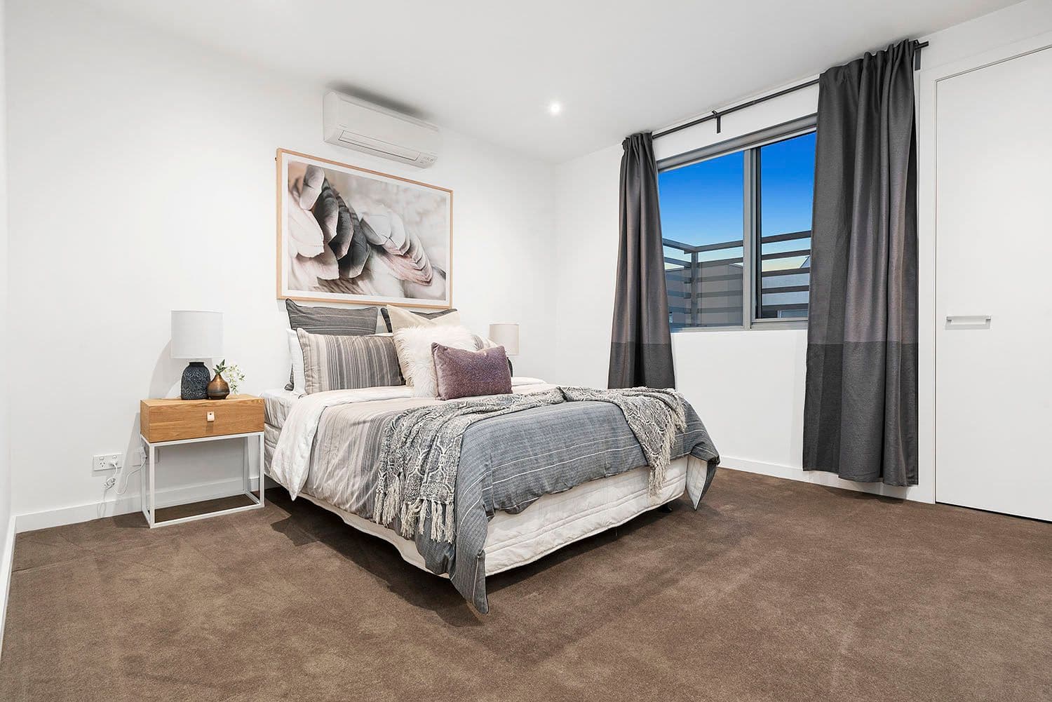 14 Conder Way, Mentone VIC 3194, Mentone - Thumbnail 8