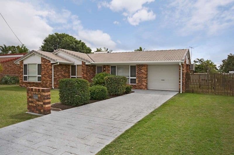 14 Guinane Court, KELSO QLD 4815, Kelso - Image 1