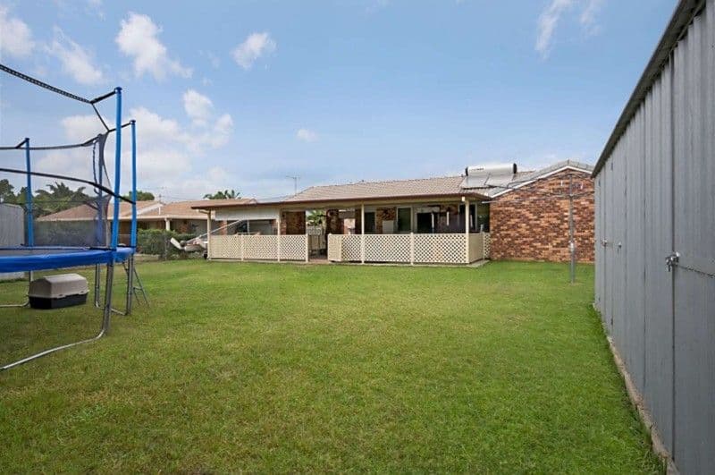 14 Guinane Court, KELSO QLD 4815, Kelso - Thumbnail 2