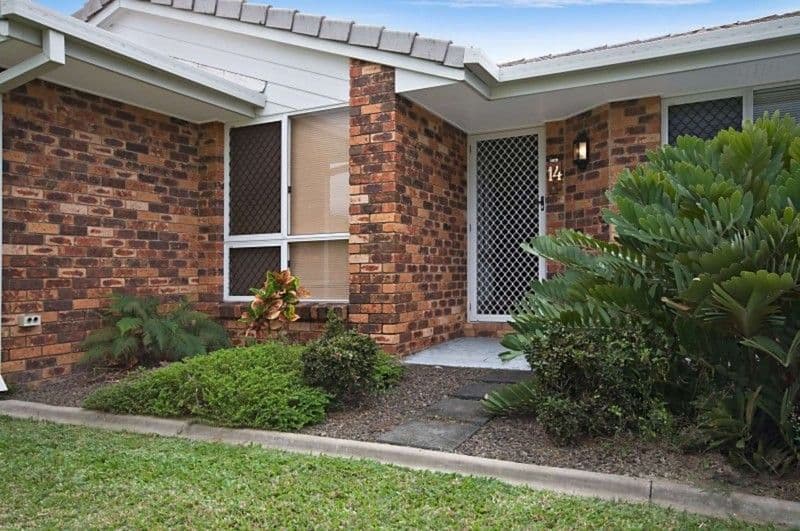 14 Guinane Court, KELSO QLD 4815, Kelso - Thumbnail 3