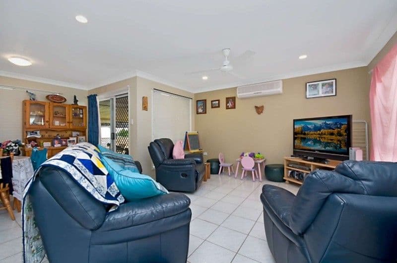 14 Guinane Court, KELSO QLD 4815, Kelso - Thumbnail 4
