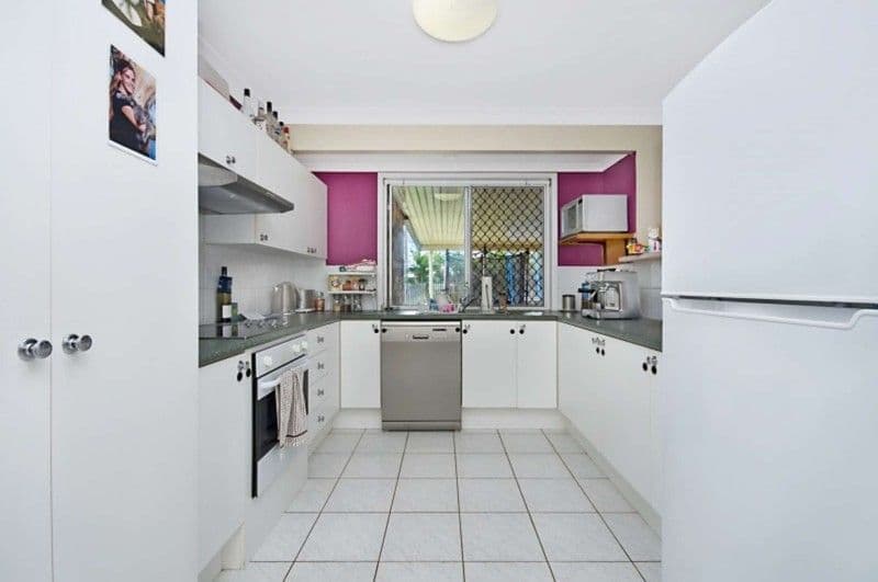 14 Guinane Court, KELSO QLD 4815, Kelso - Thumbnail 5