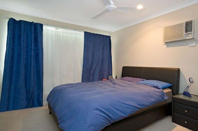 14 Guinane Court, KELSO QLD 4815, Kelso - Thumbnail 6