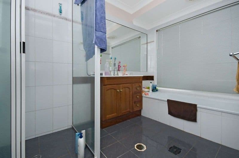 14 Guinane Court, KELSO QLD 4815, Kelso - Thumbnail 7