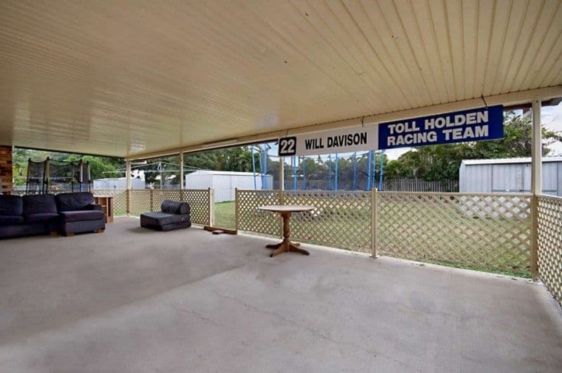 14 Guinane Court, KELSO QLD 4815, Kelso - Thumbnail 8