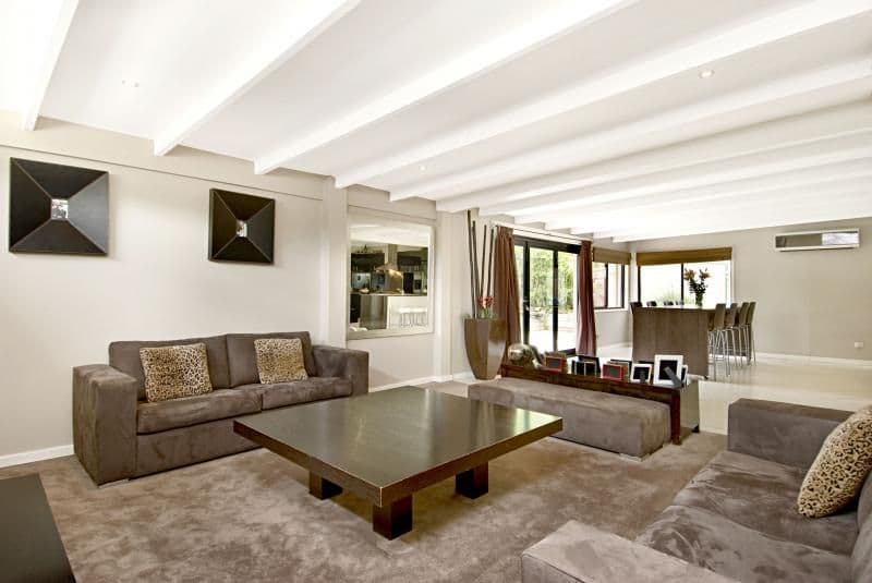 23 Vanessa Avenue, BAULKHAM HILLS NSW 2153, Baulkham Hills - Thumbnail 2