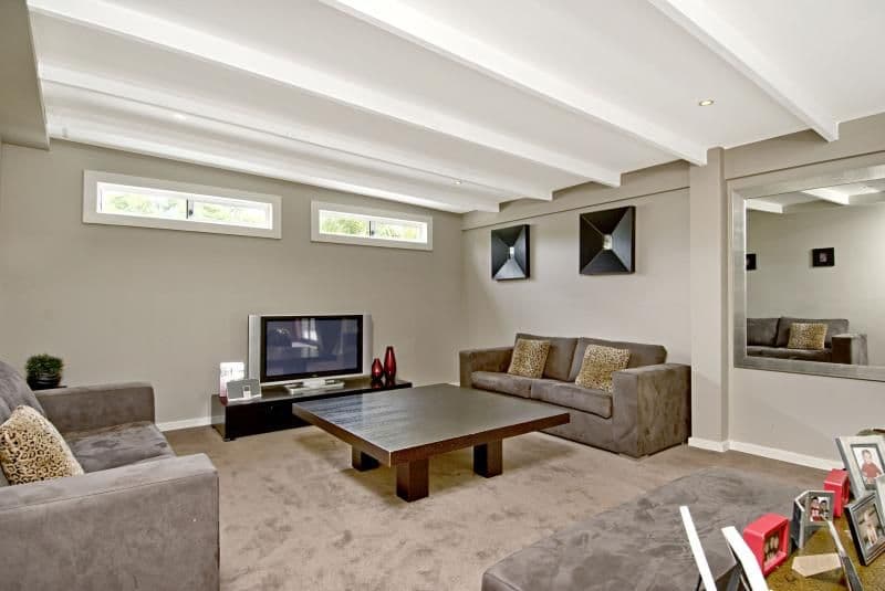 23 Vanessa Avenue, BAULKHAM HILLS NSW 2153, Baulkham Hills - Thumbnail 5