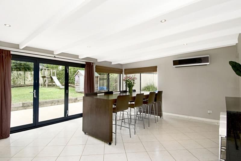 23 Vanessa Avenue, BAULKHAM HILLS NSW 2153, Baulkham Hills - Thumbnail 6