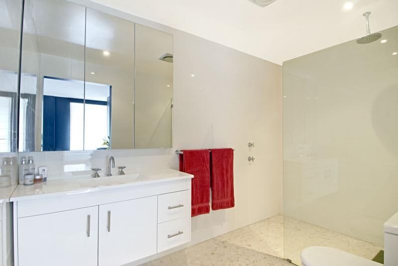 23 Vanessa Avenue, BAULKHAM HILLS NSW 2153, Baulkham Hills - Thumbnail 7