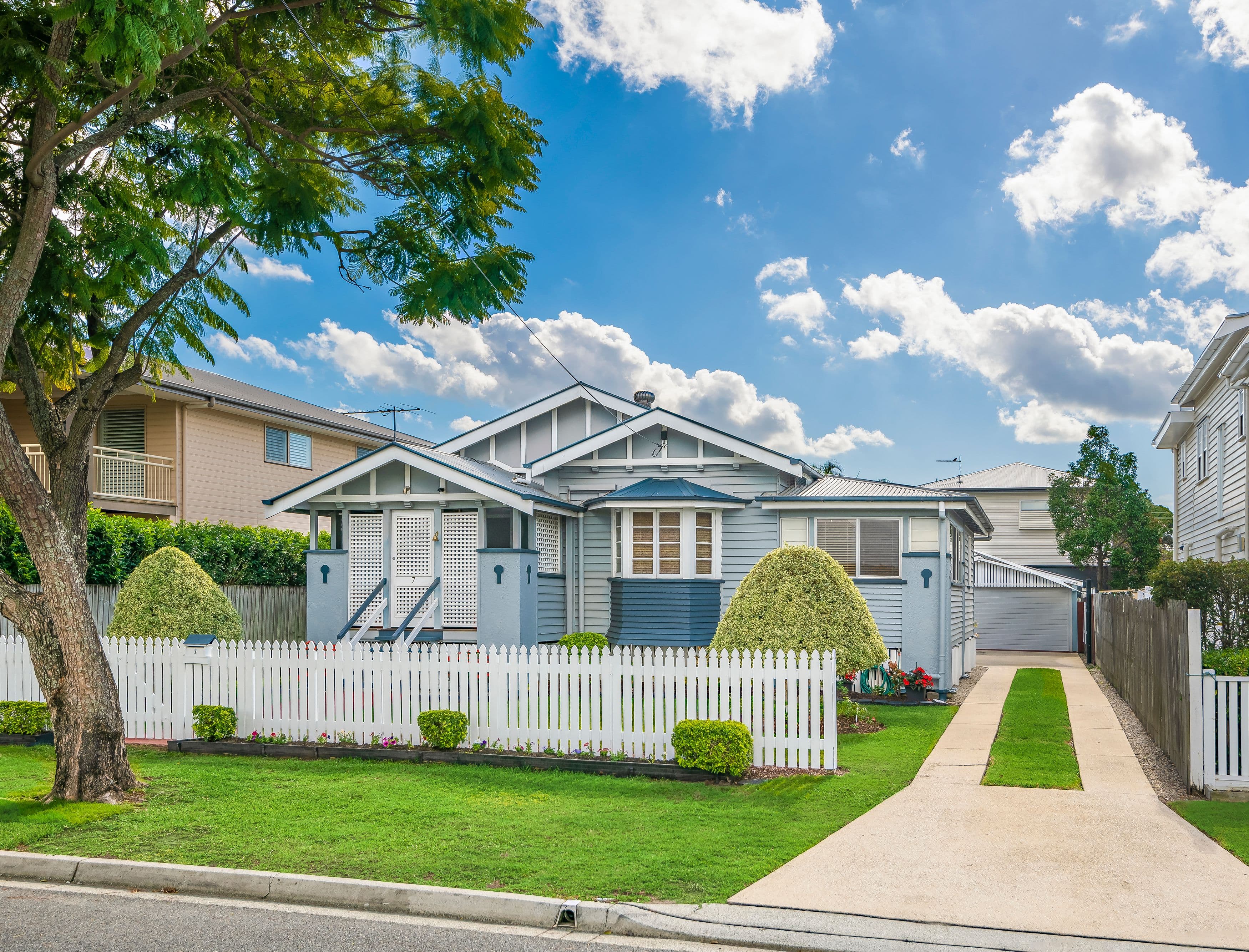 7 Harding Street, Hendra QLD 4011, Hendra - Image 1