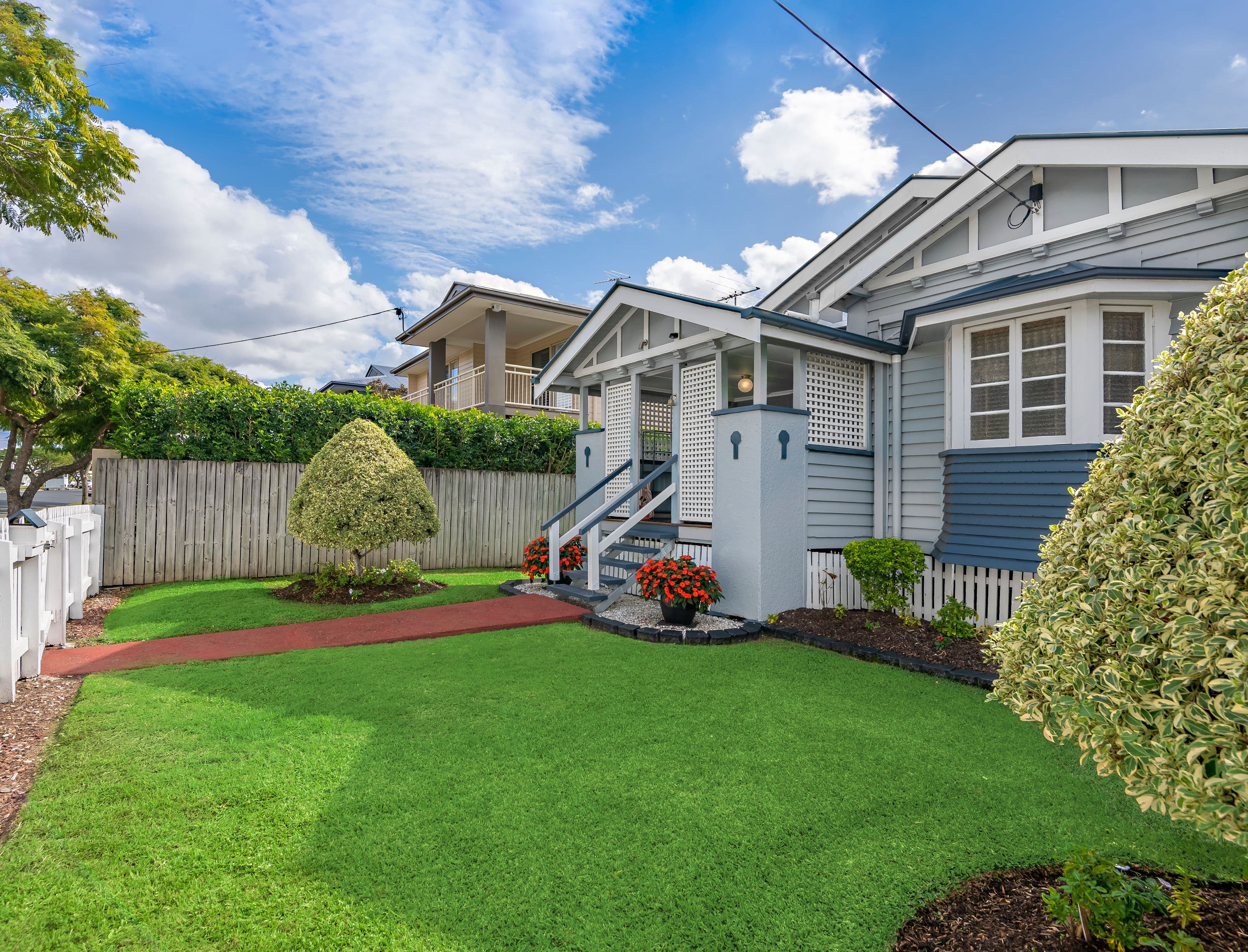7 Harding Street, Hendra QLD 4011, Hendra - Thumbnail 3