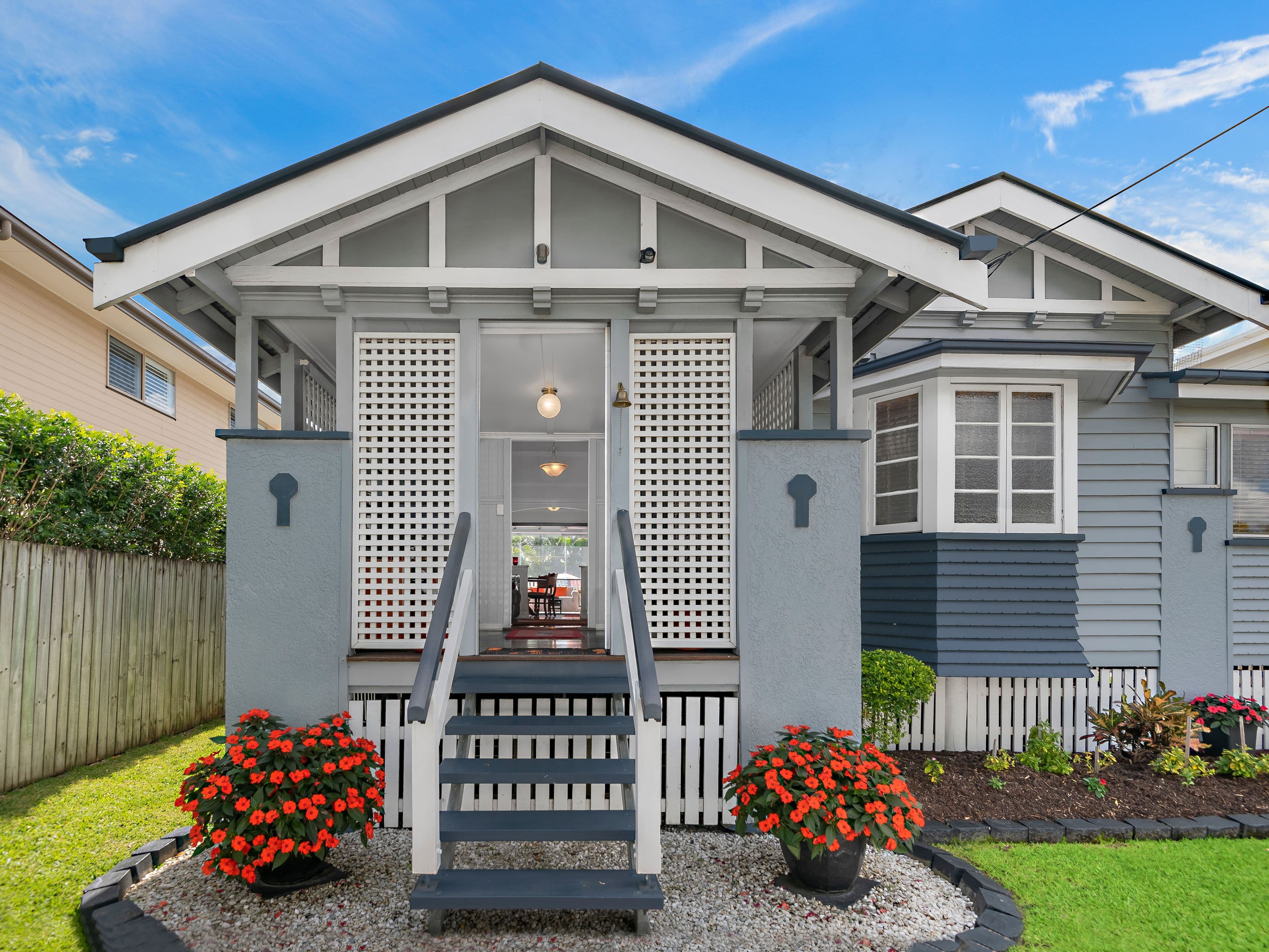 7 Harding Street, Hendra QLD 4011, Hendra - Thumbnail 4