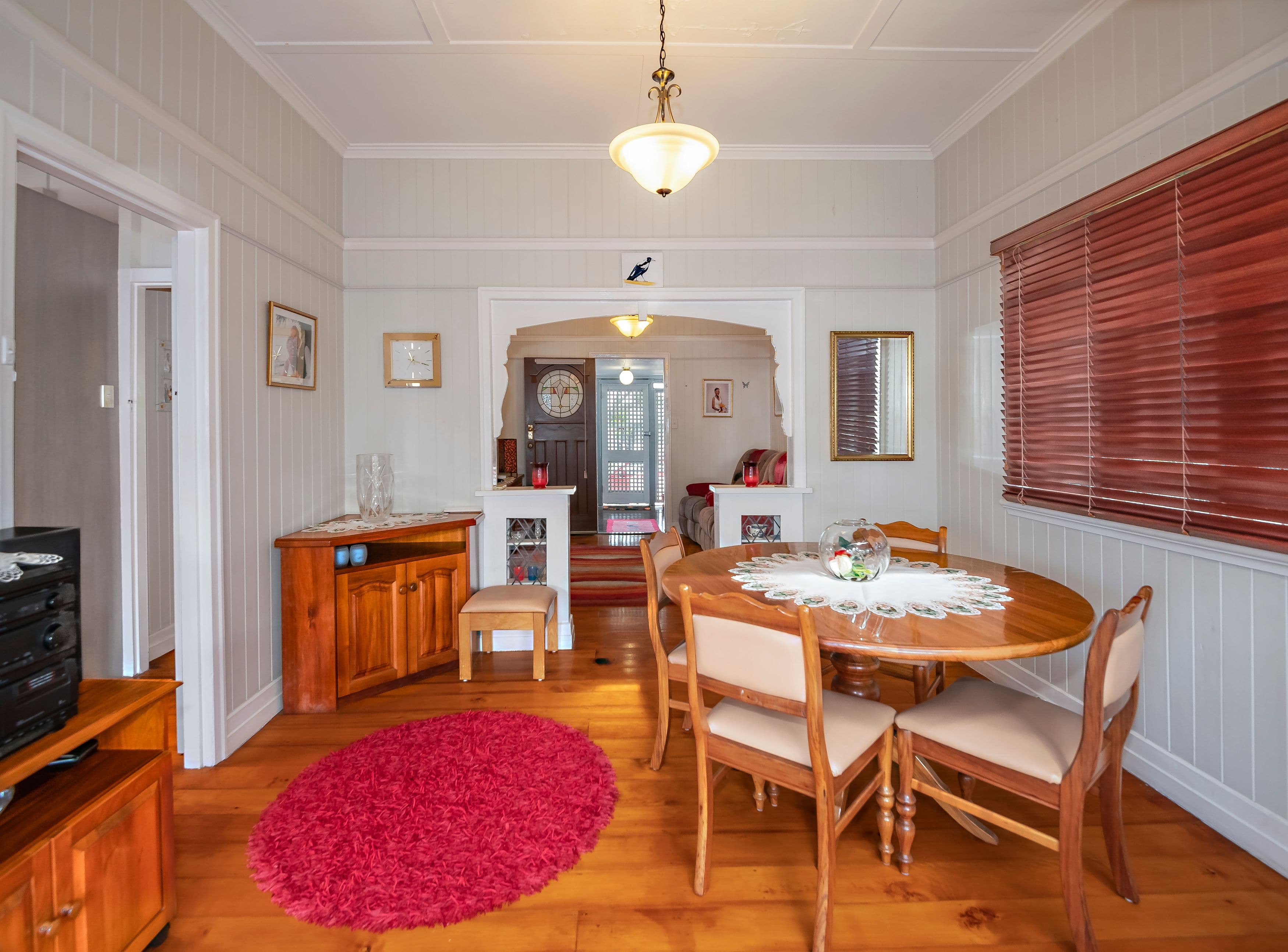 7 Harding Street, Hendra QLD 4011, Hendra - Thumbnail 5