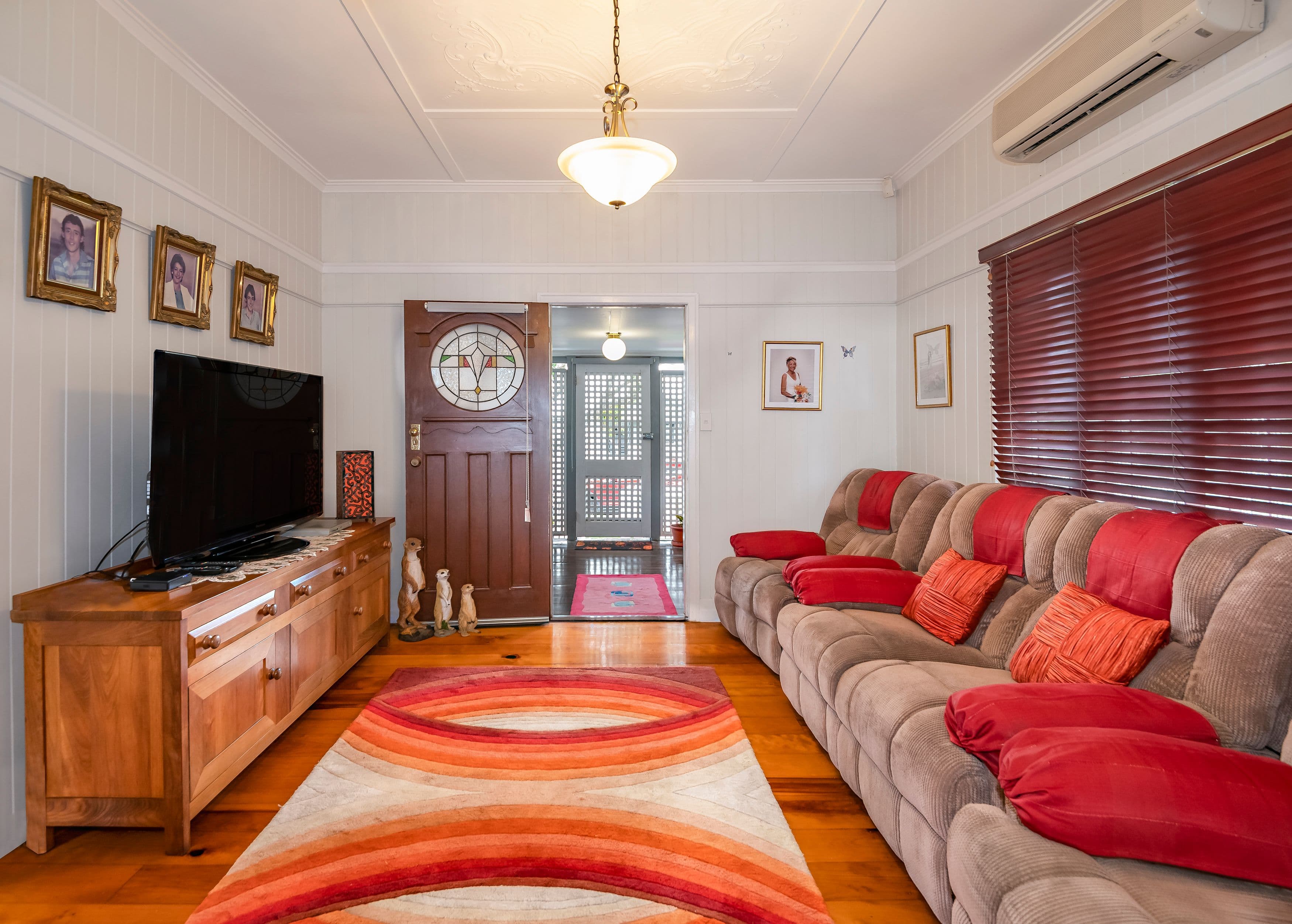 7 Harding Street, Hendra QLD 4011, Hendra - Thumbnail 6