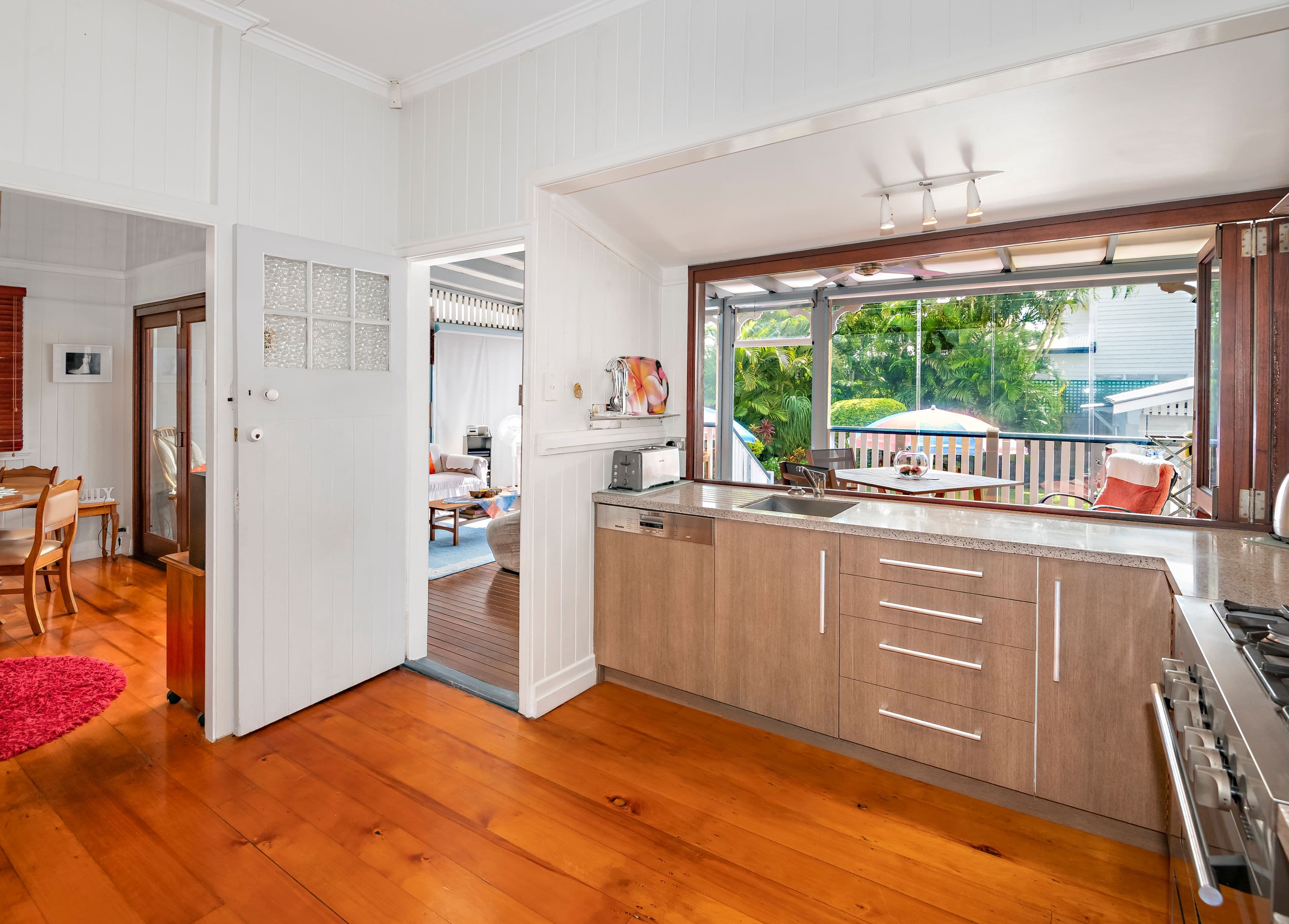 7 Harding Street, Hendra QLD 4011, Hendra - Thumbnail 7