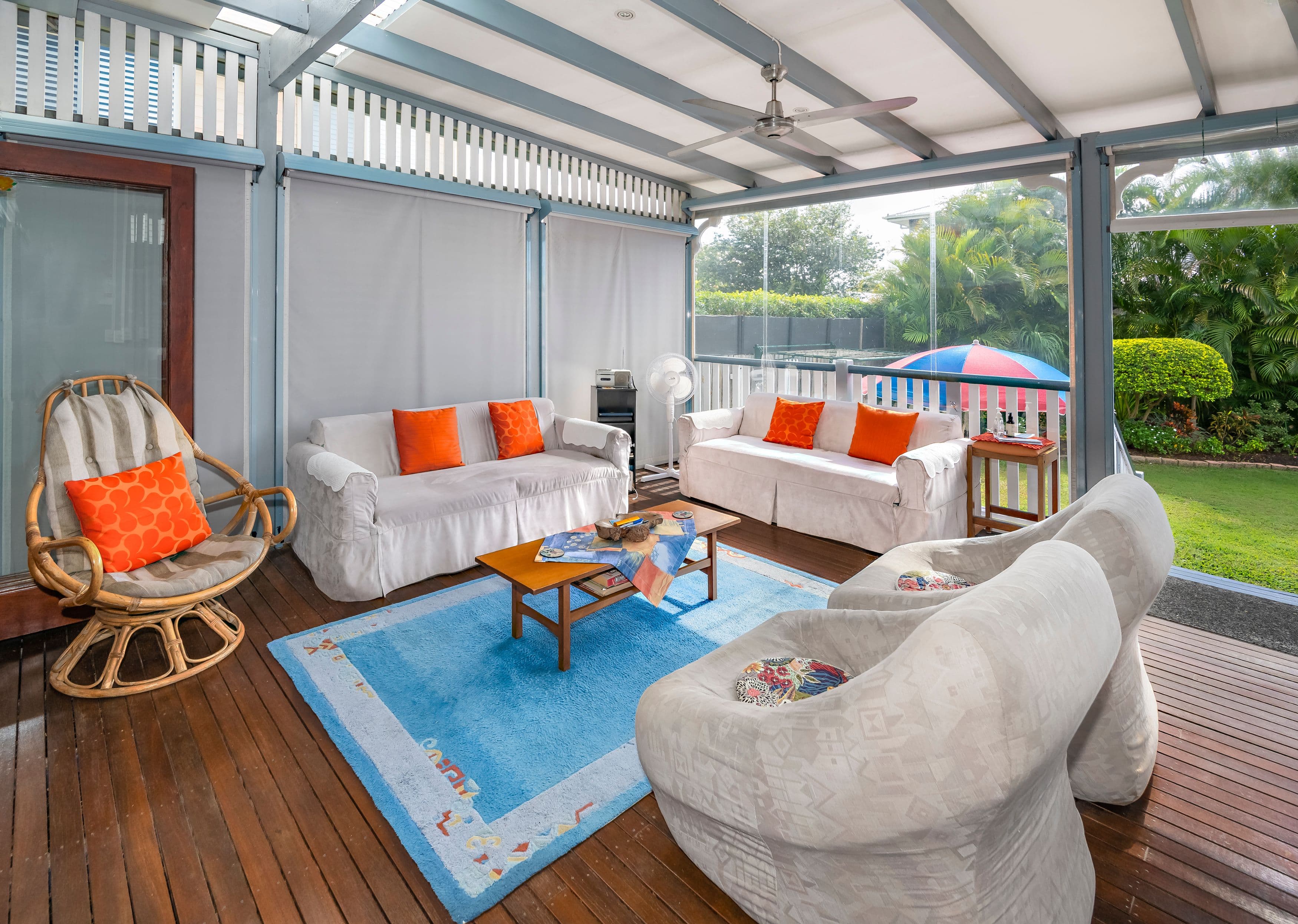 7 Harding Street, Hendra QLD 4011, Hendra - Thumbnail 8