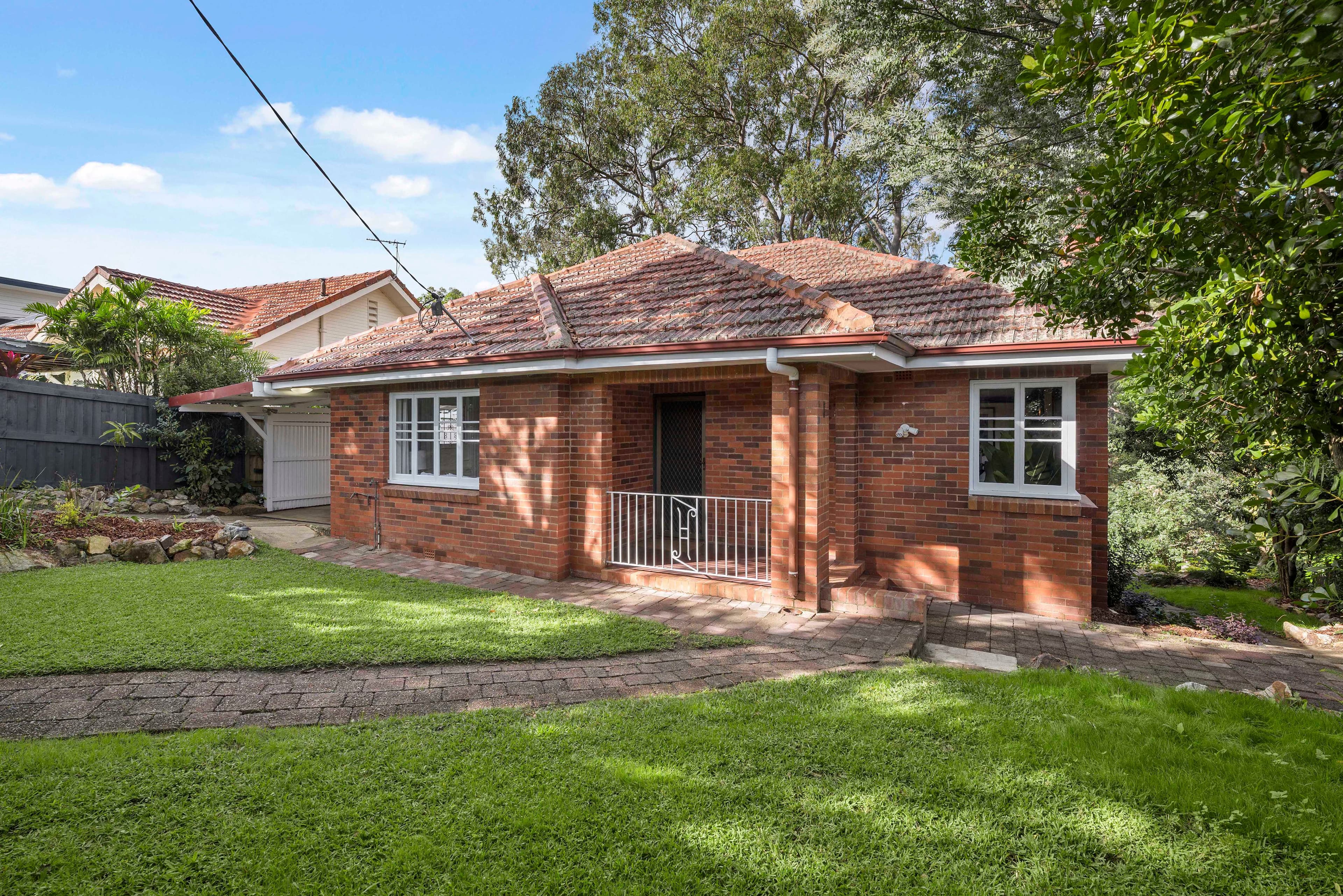 32 Beverley Hill Street, Moorooka QLD 4105, Moorooka - Image 1