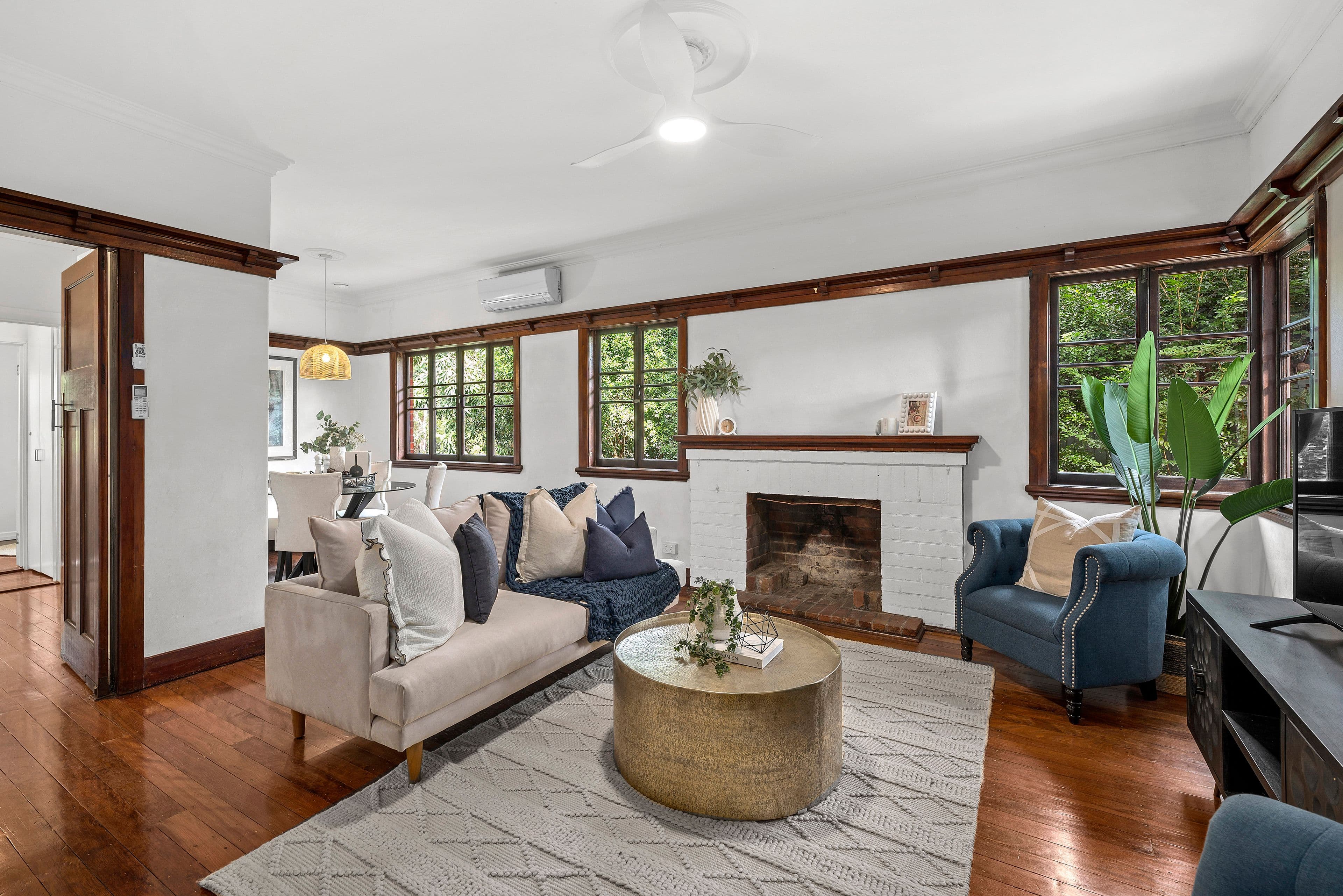 32 Beverley Hill Street, Moorooka QLD 4105, Moorooka - Thumbnail 2