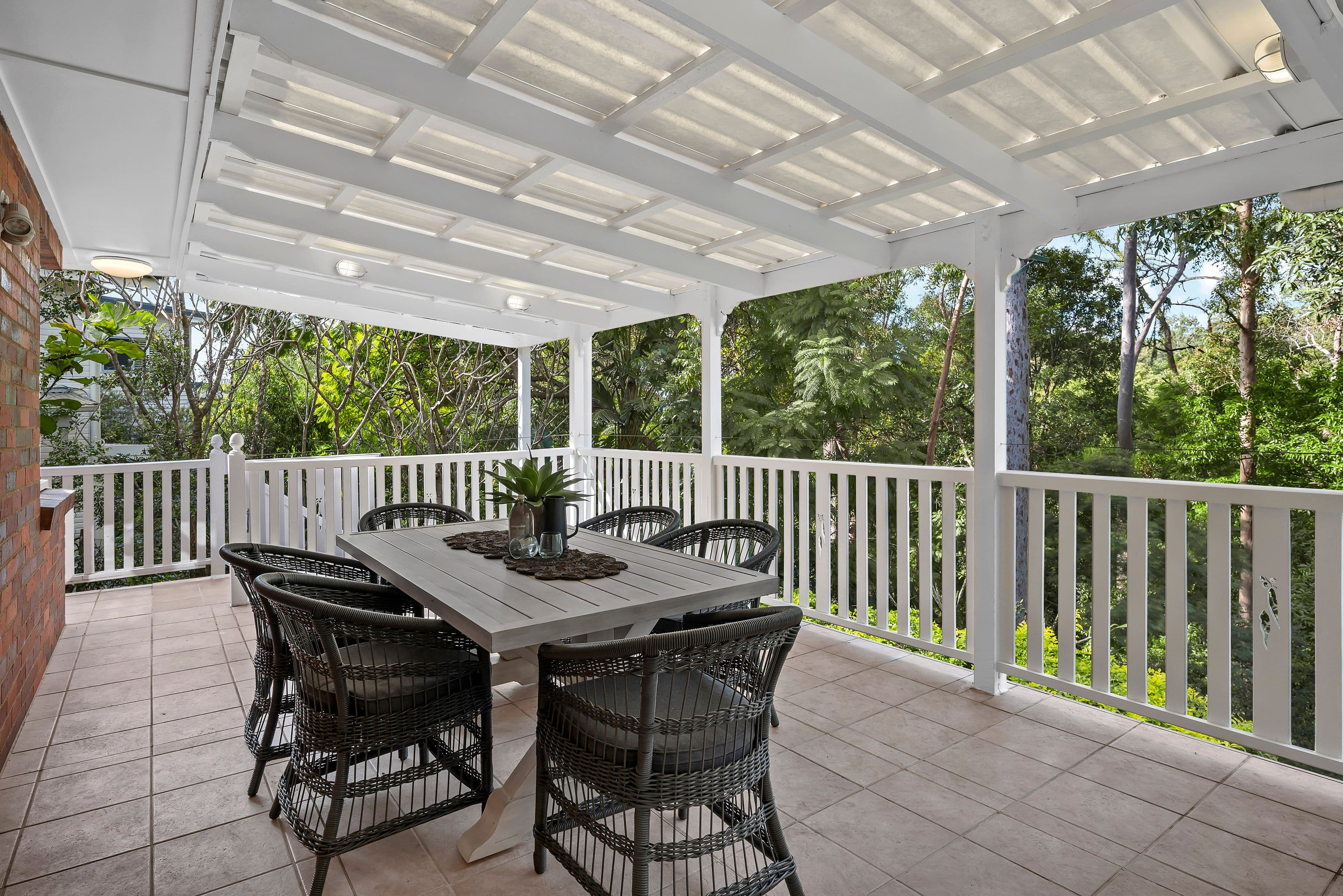 32 Beverley Hill Street, Moorooka QLD 4105, Moorooka - Thumbnail 4