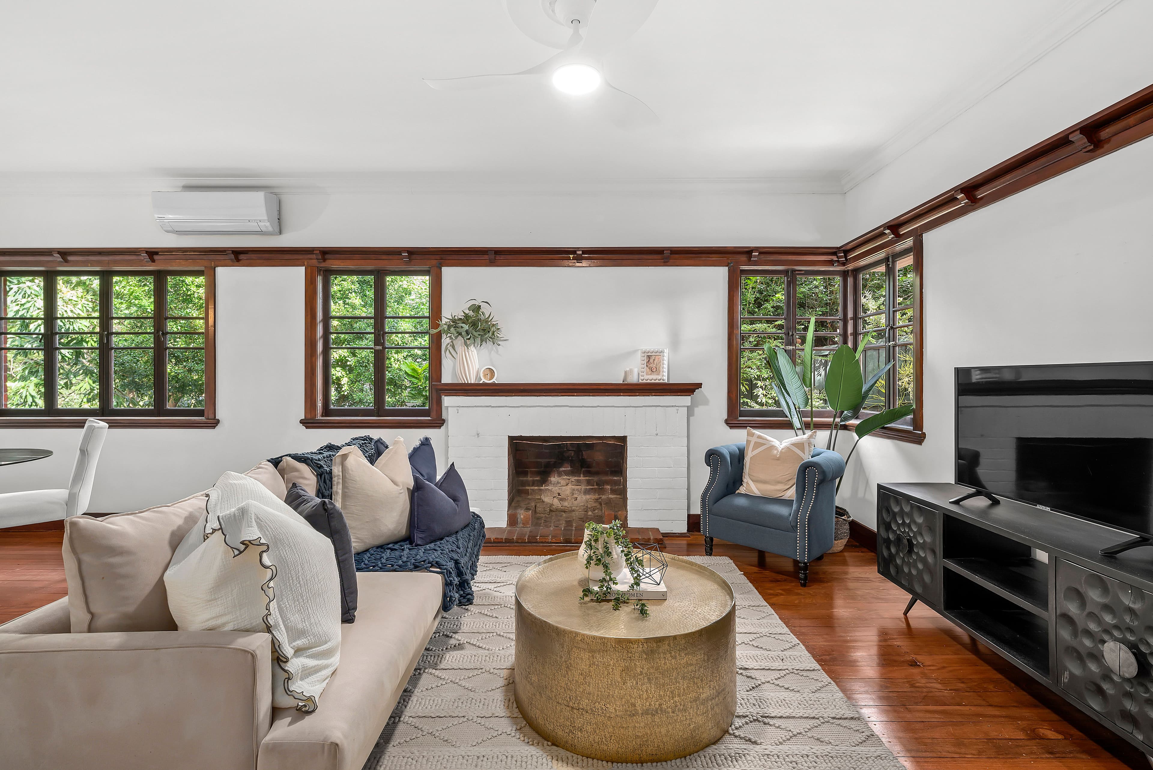 32 Beverley Hill Street, Moorooka QLD 4105, Moorooka - Thumbnail 6