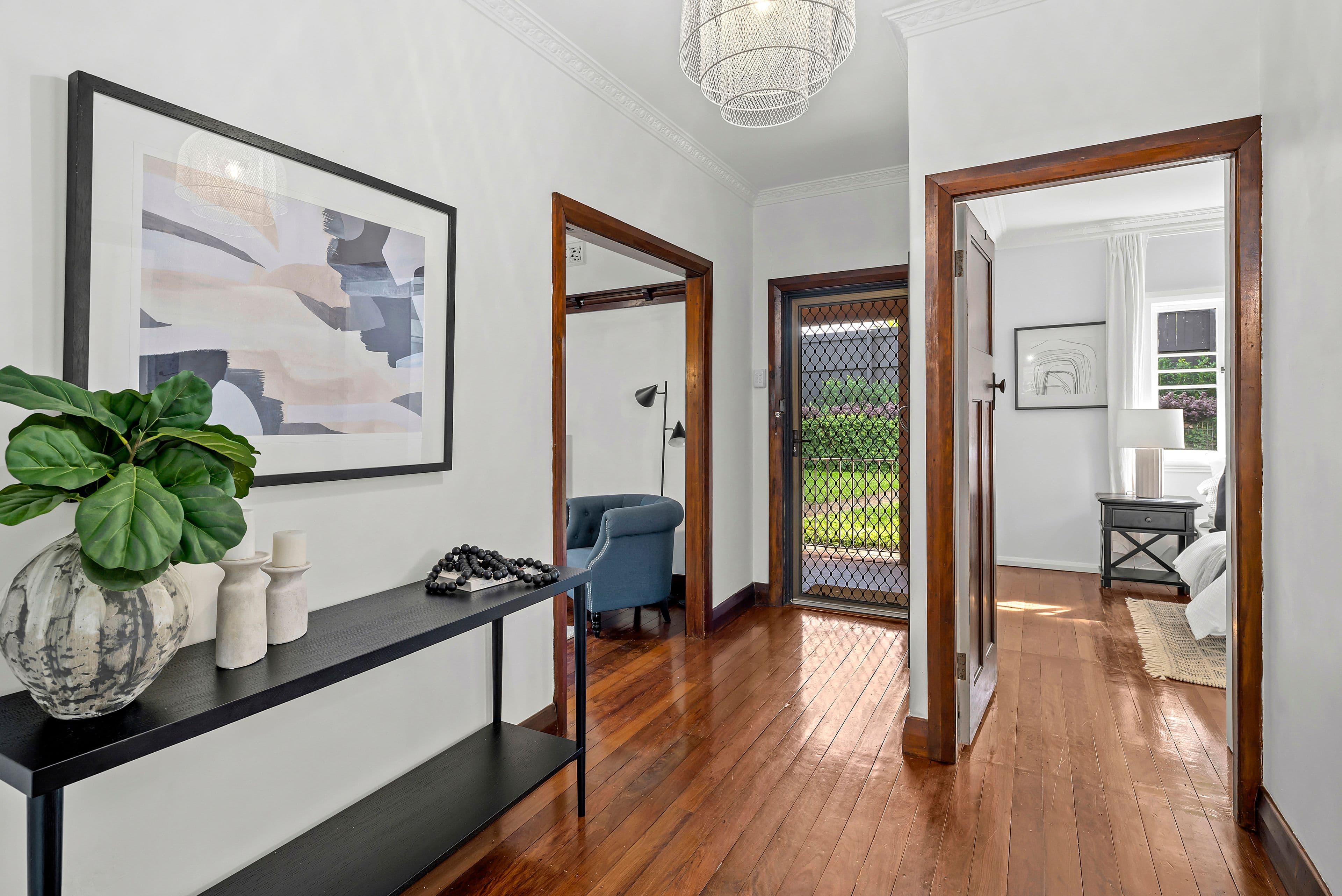 32 Beverley Hill Street, Moorooka QLD 4105, Moorooka - Thumbnail 7