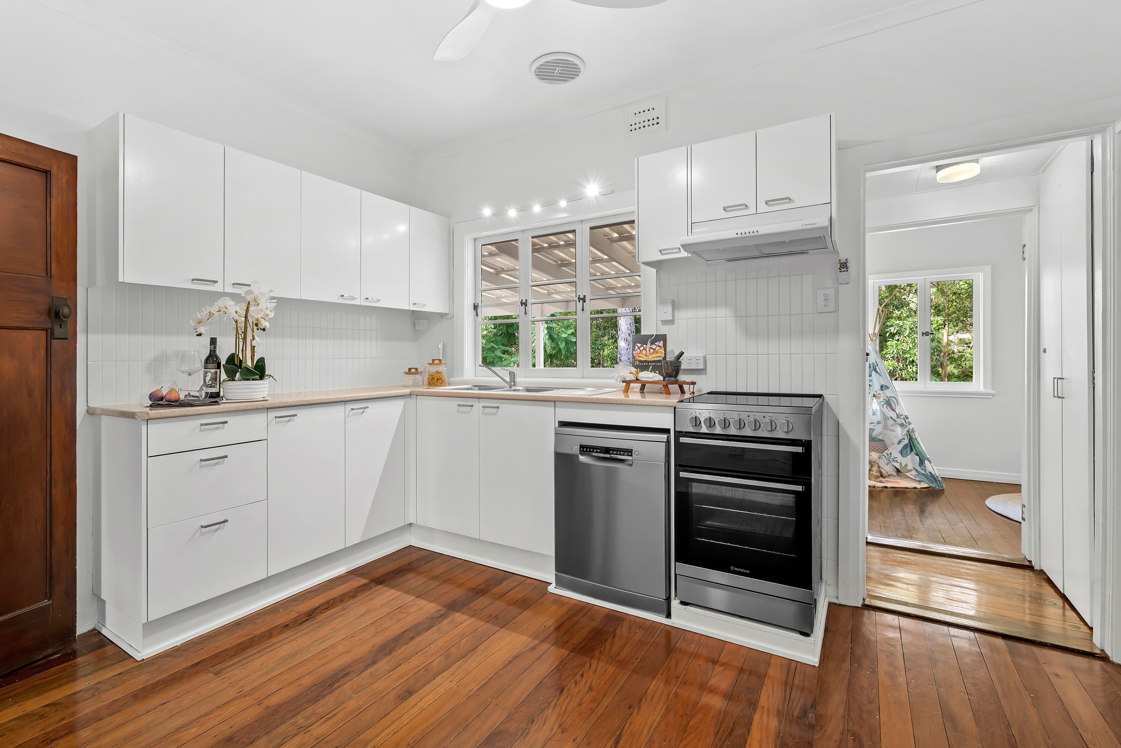 32 Beverley Hill Street, Moorooka QLD 4105, Moorooka - Thumbnail 8