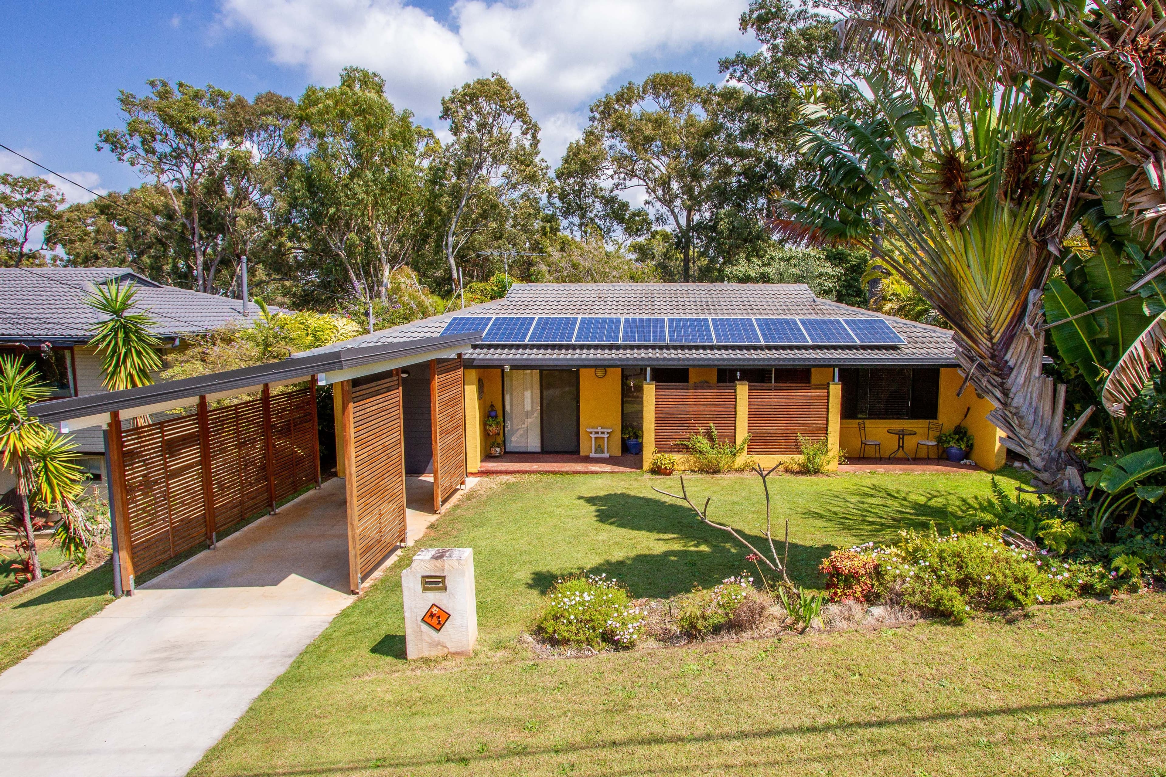 21 Yaringa Street, Manly West QLD 4179, Manly West - Image 1