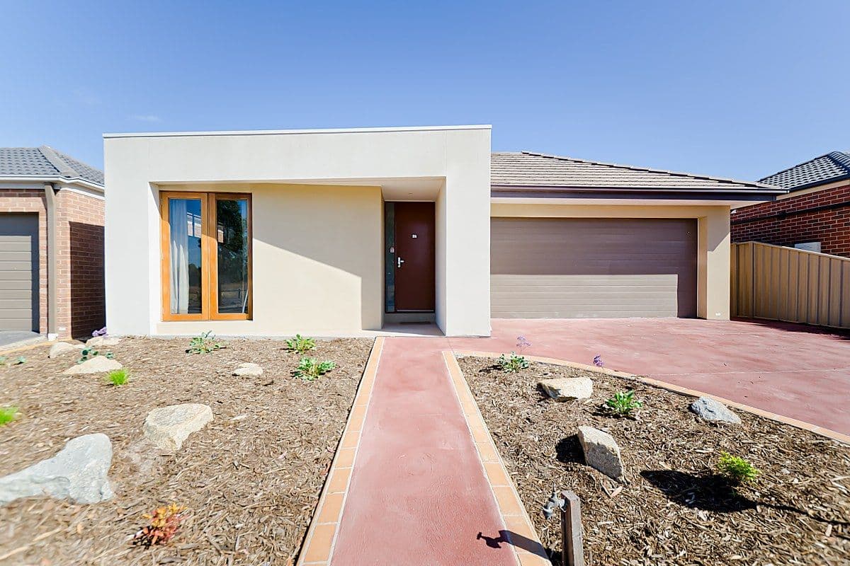 28 Balyang Way, CRAIGIEBURN VIC 3064, Craigieburn - Image 1