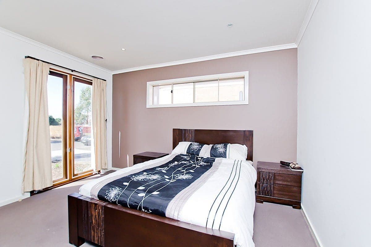 28 Balyang Way, CRAIGIEBURN VIC 3064, Craigieburn - Thumbnail 4