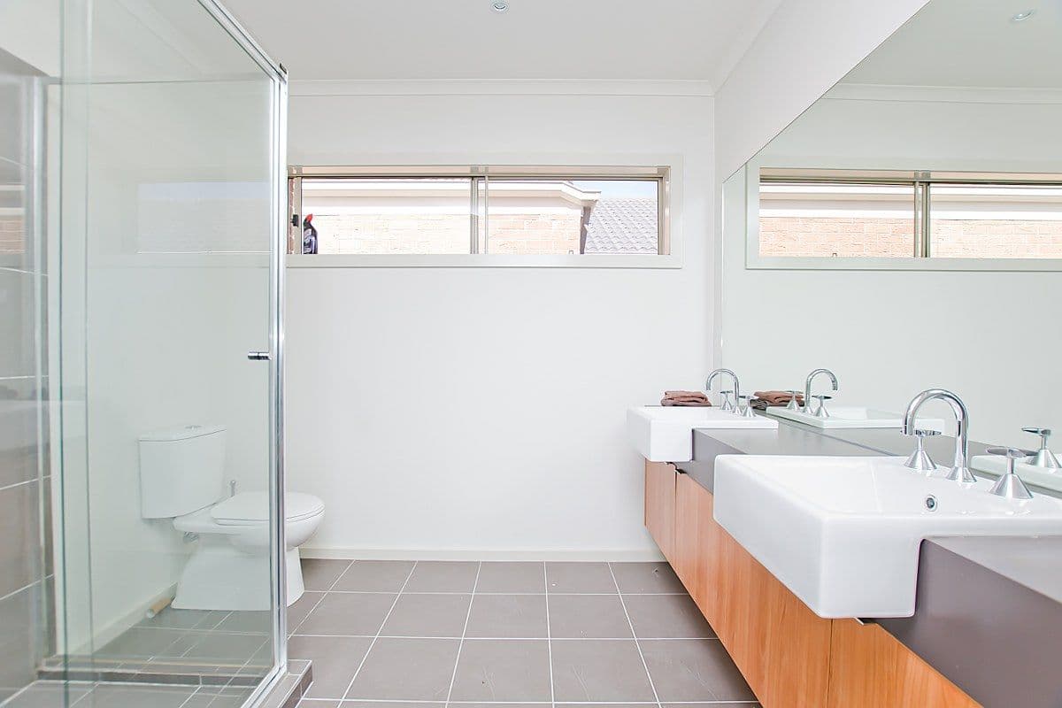 28 Balyang Way, CRAIGIEBURN VIC 3064, Craigieburn - Thumbnail 5