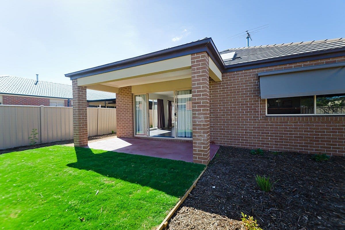28 Balyang Way, CRAIGIEBURN VIC 3064, Craigieburn - Thumbnail 7
