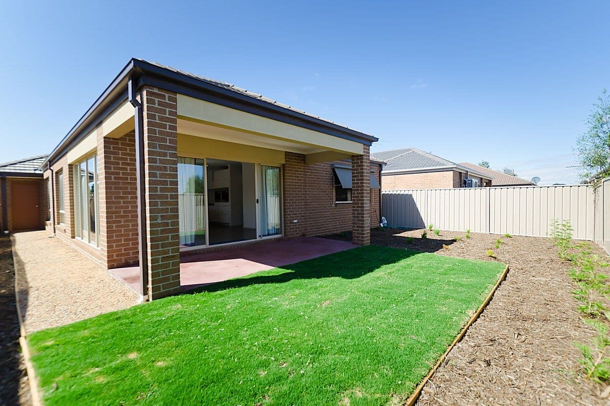 28 Balyang Way, CRAIGIEBURN VIC 3064, Craigieburn - Thumbnail 8