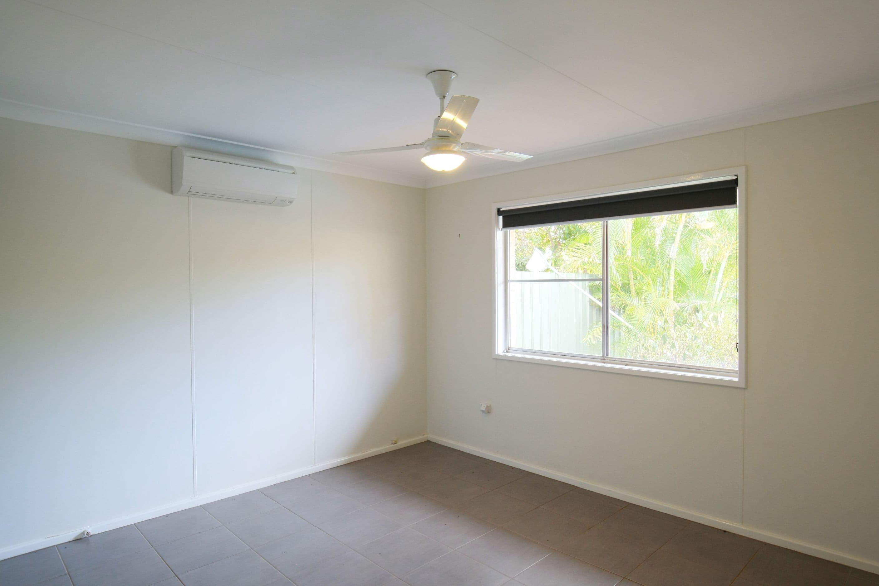 20 Berkeley Crescent, Dampier WA 6713, Dampier - Thumbnail 4