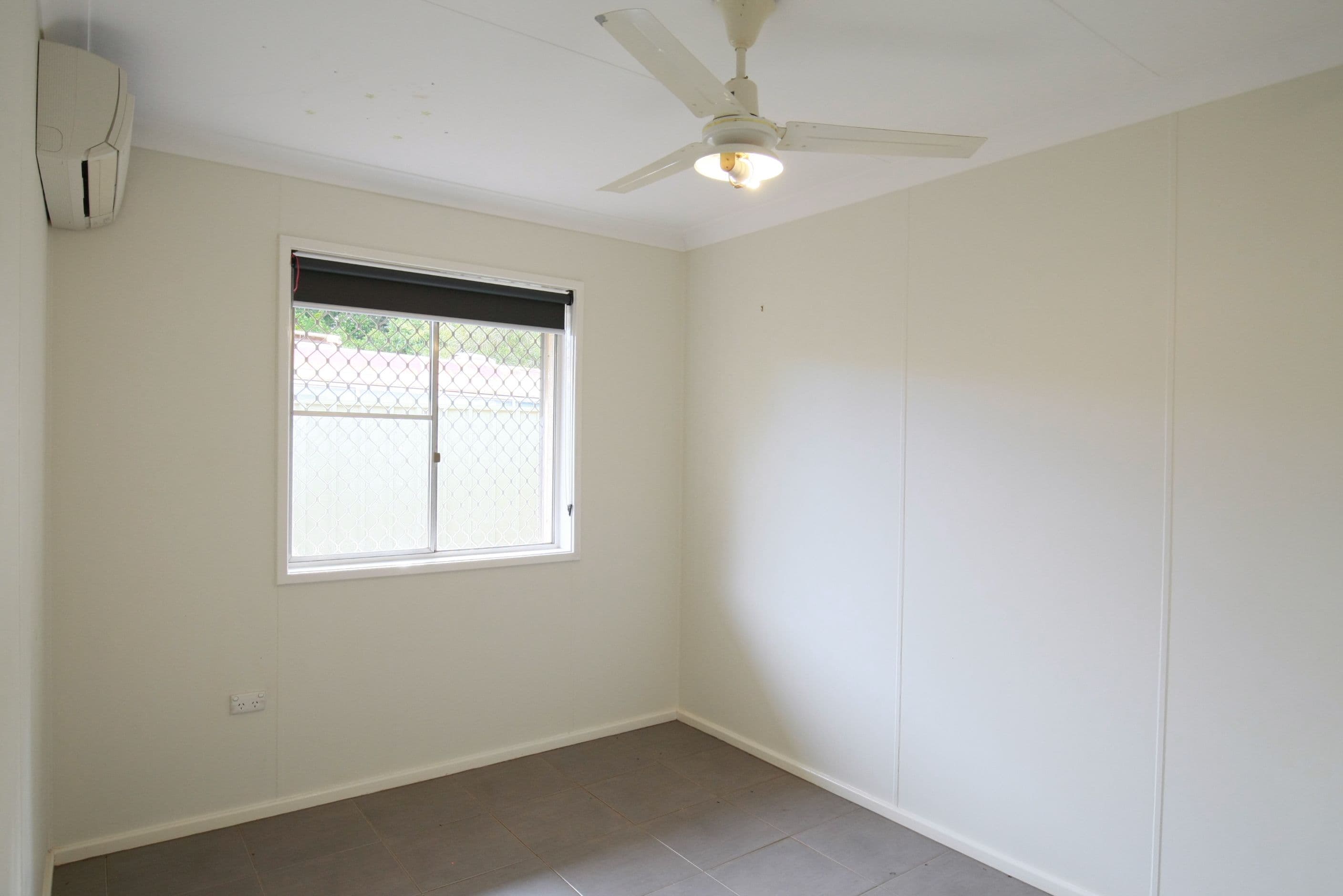 20 Berkeley Crescent, Dampier WA 6713, Dampier - Thumbnail 5