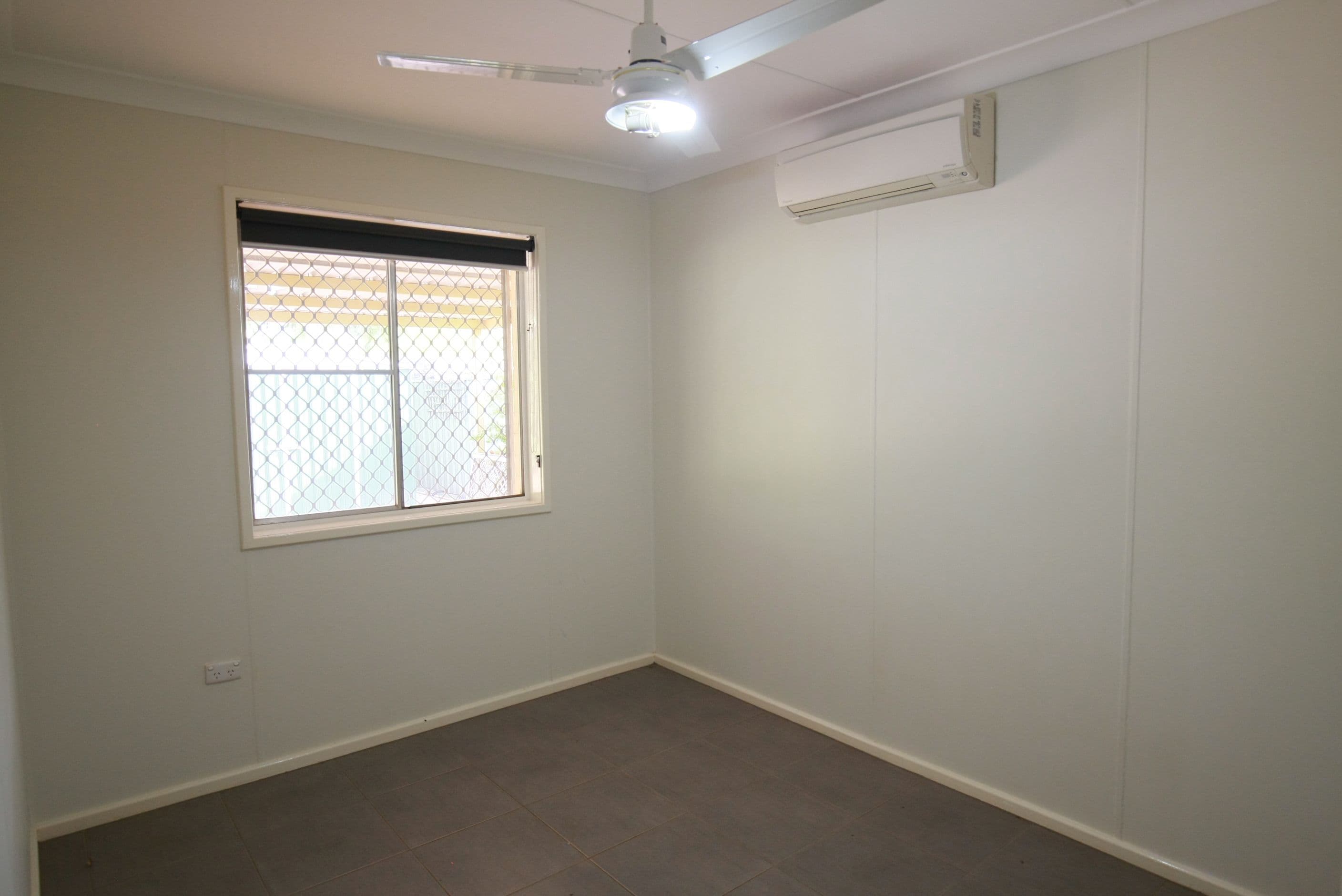 20 Berkeley Crescent, Dampier WA 6713, Dampier - Thumbnail 6