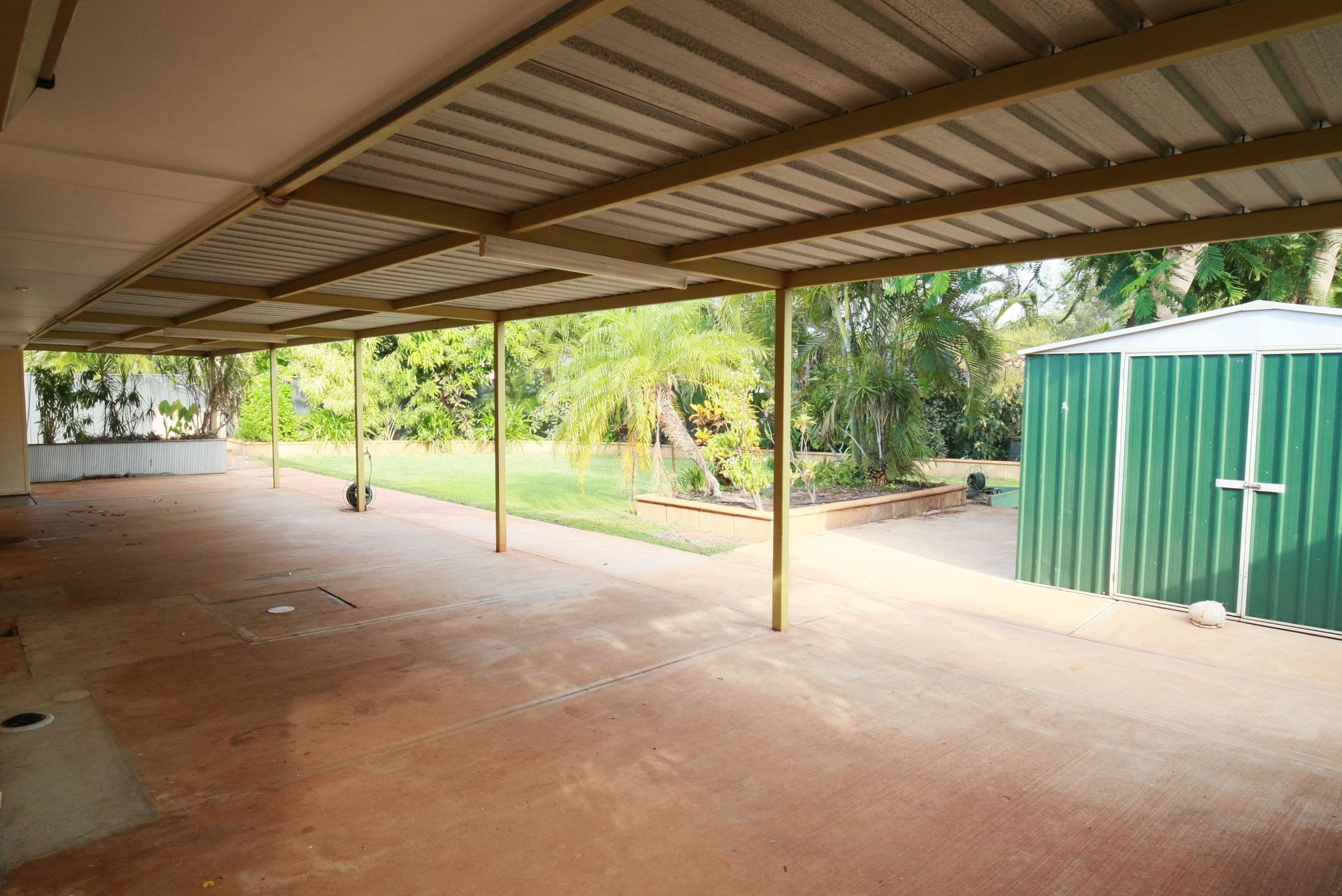 20 Berkeley Crescent, Dampier WA 6713, Dampier - Thumbnail 8