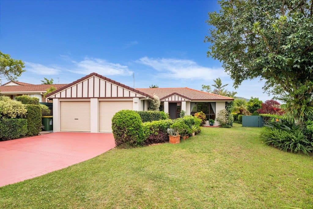 15 Acton Place, Upper Coomera QLD 4209, Upper Coomera - Image 1
