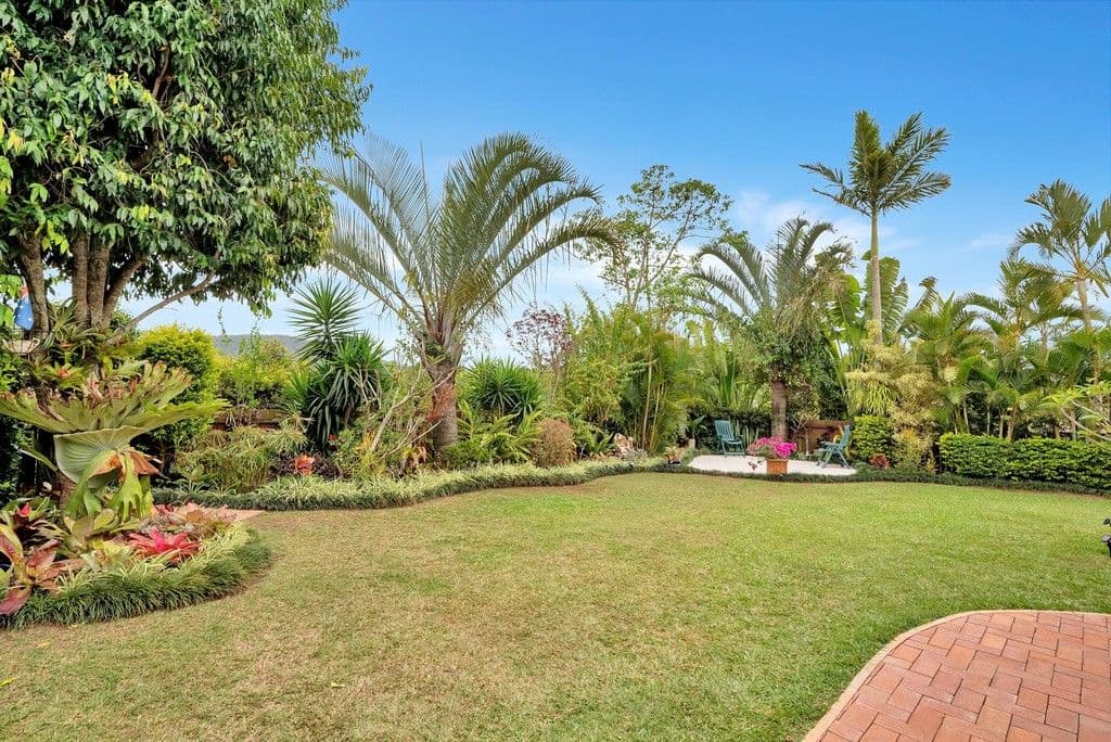 15 Acton Place, Upper Coomera QLD 4209, Upper Coomera - Thumbnail 2