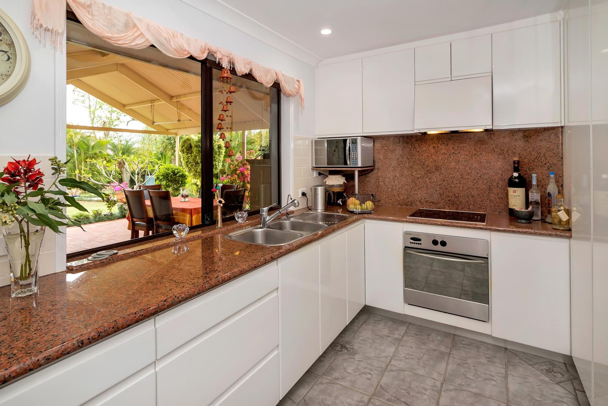 15 Acton Place, Upper Coomera QLD 4209, Upper Coomera - Thumbnail 3