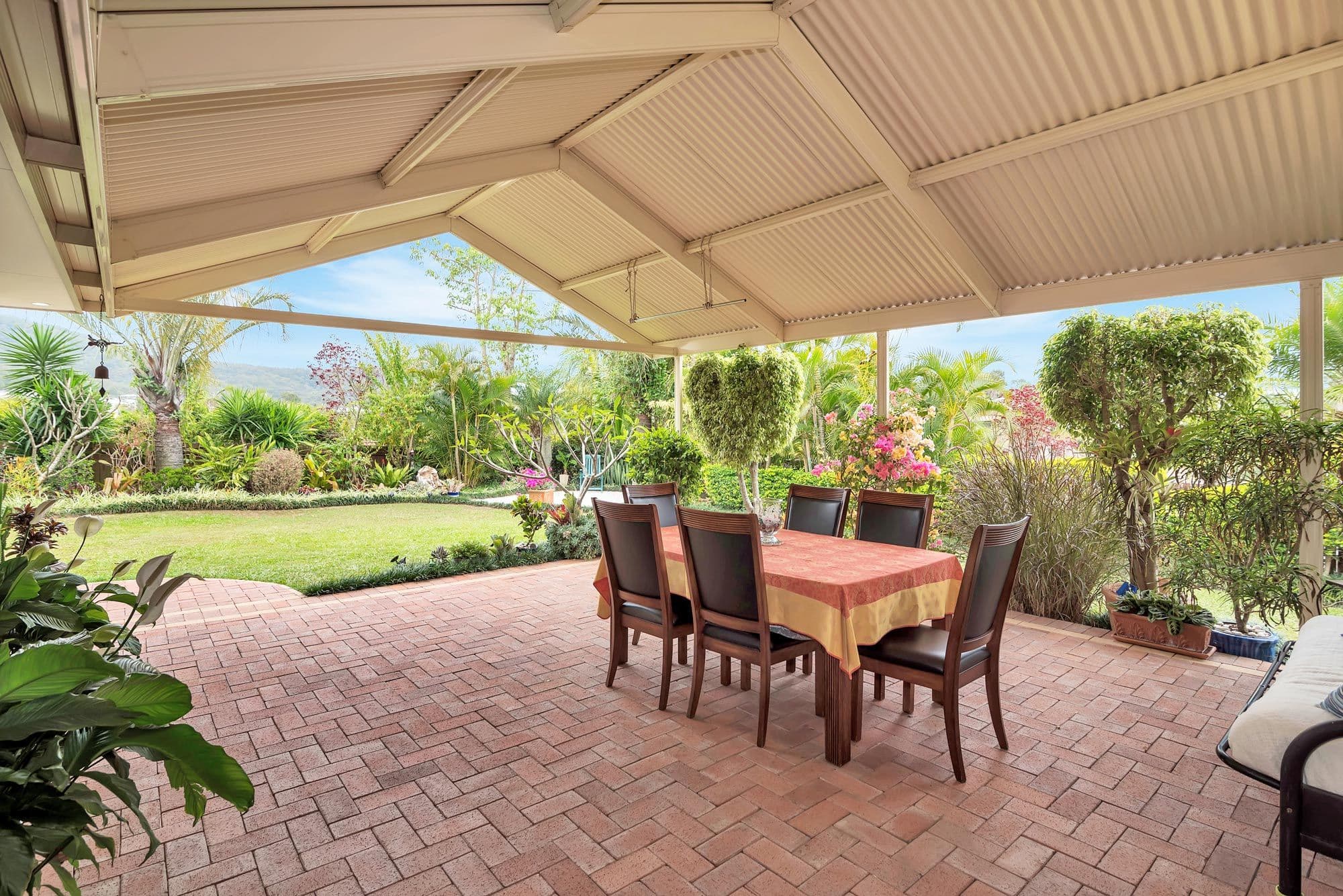 15 Acton Place, Upper Coomera QLD 4209, Upper Coomera - Thumbnail 4