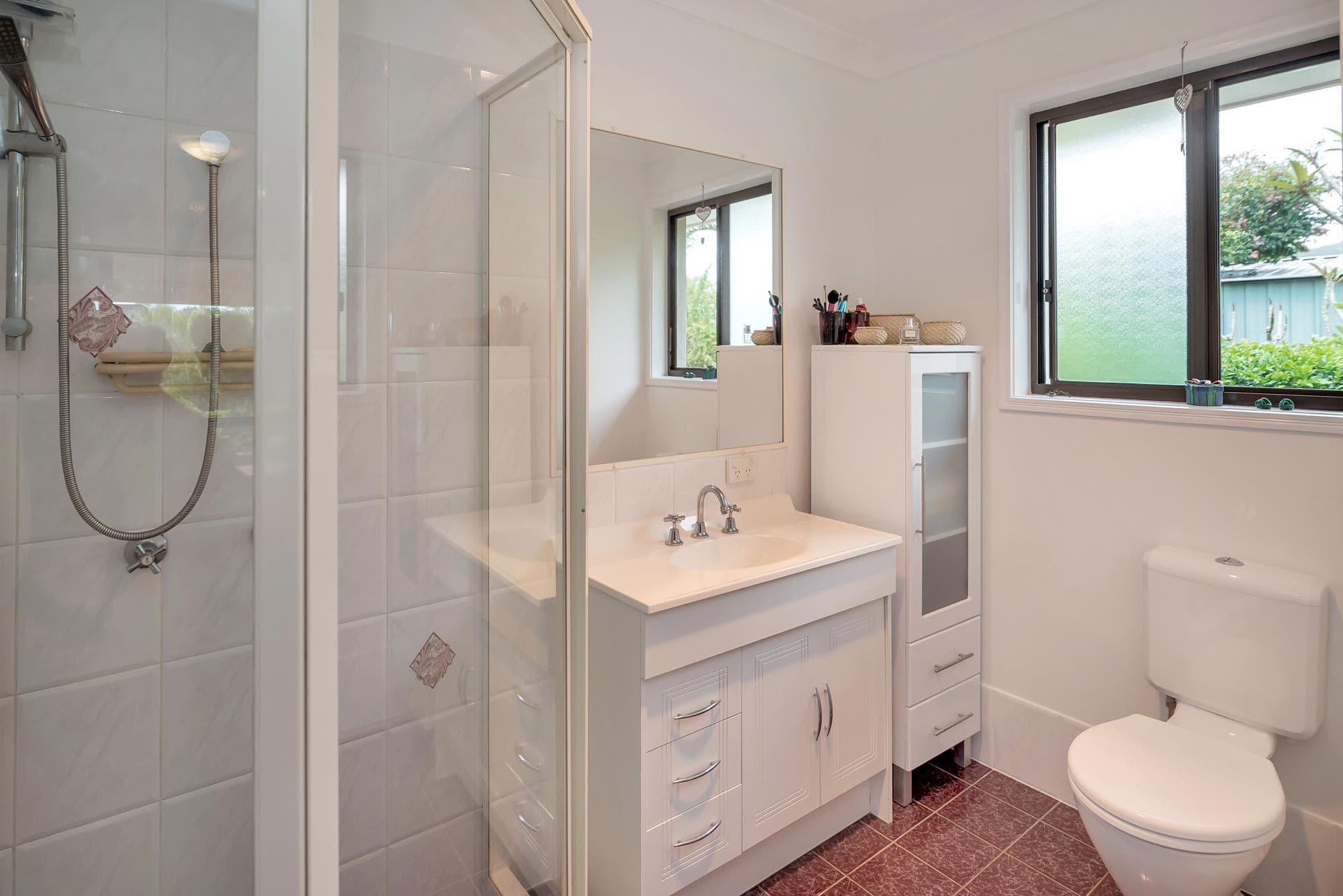 15 Acton Place, Upper Coomera QLD 4209, Upper Coomera - Thumbnail 5