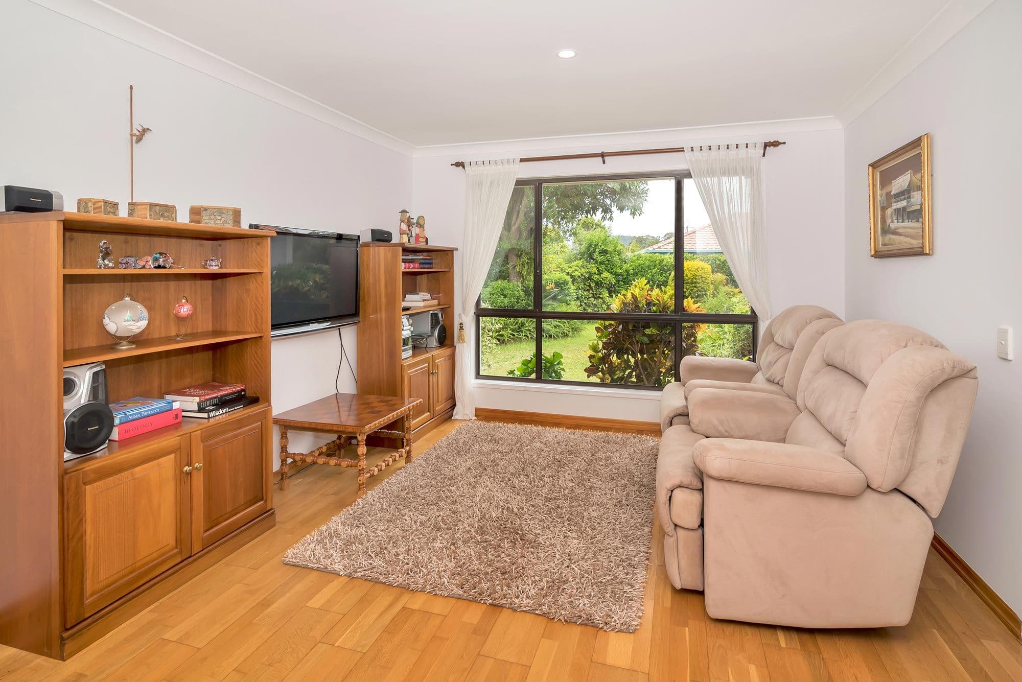 15 Acton Place, Upper Coomera QLD 4209, Upper Coomera - Thumbnail 6